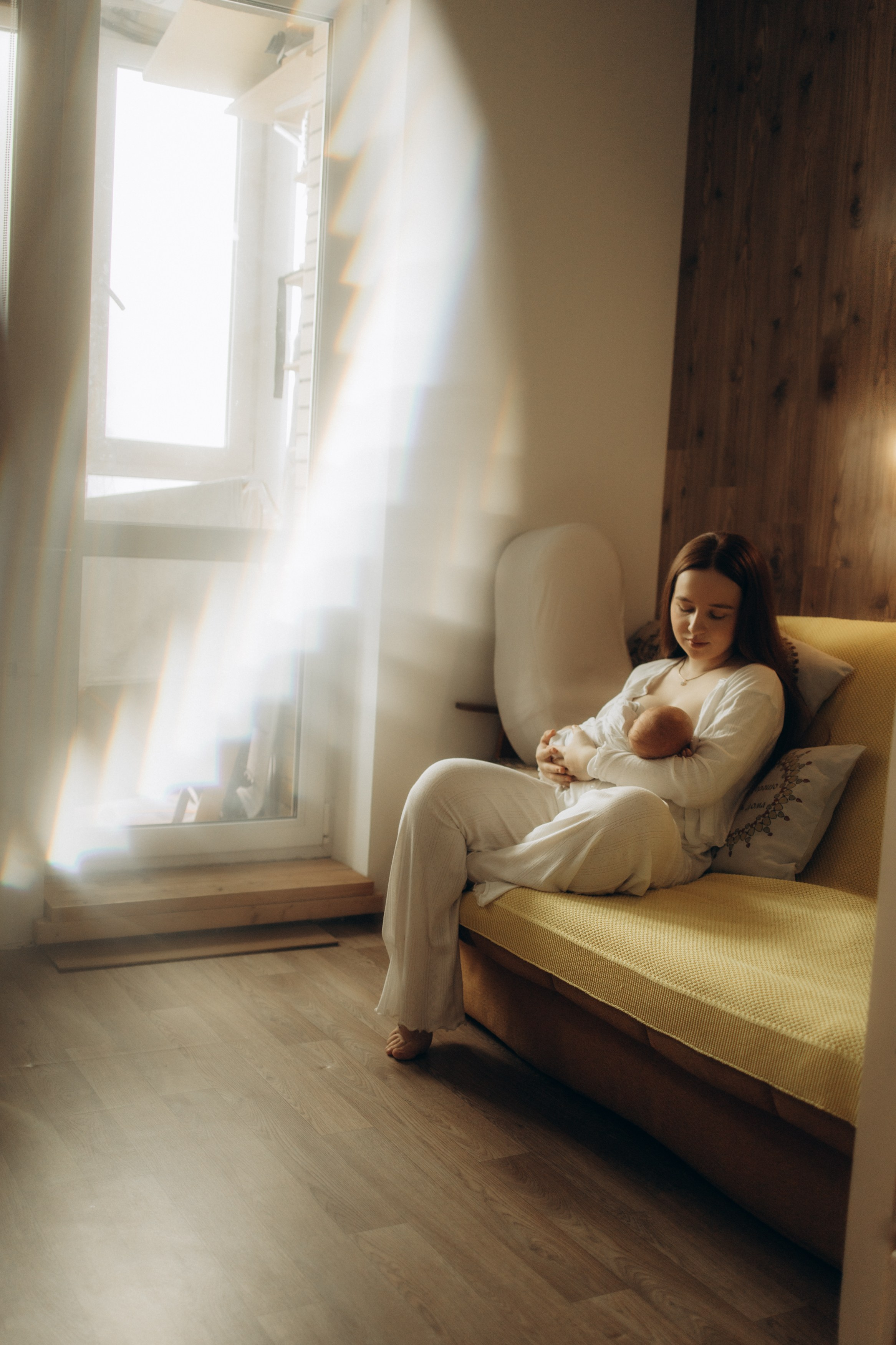 фотосессия новорожденного, фотосессия новорожденных, ньюборн, пушкин, павловск, спб, семейная фотосессия