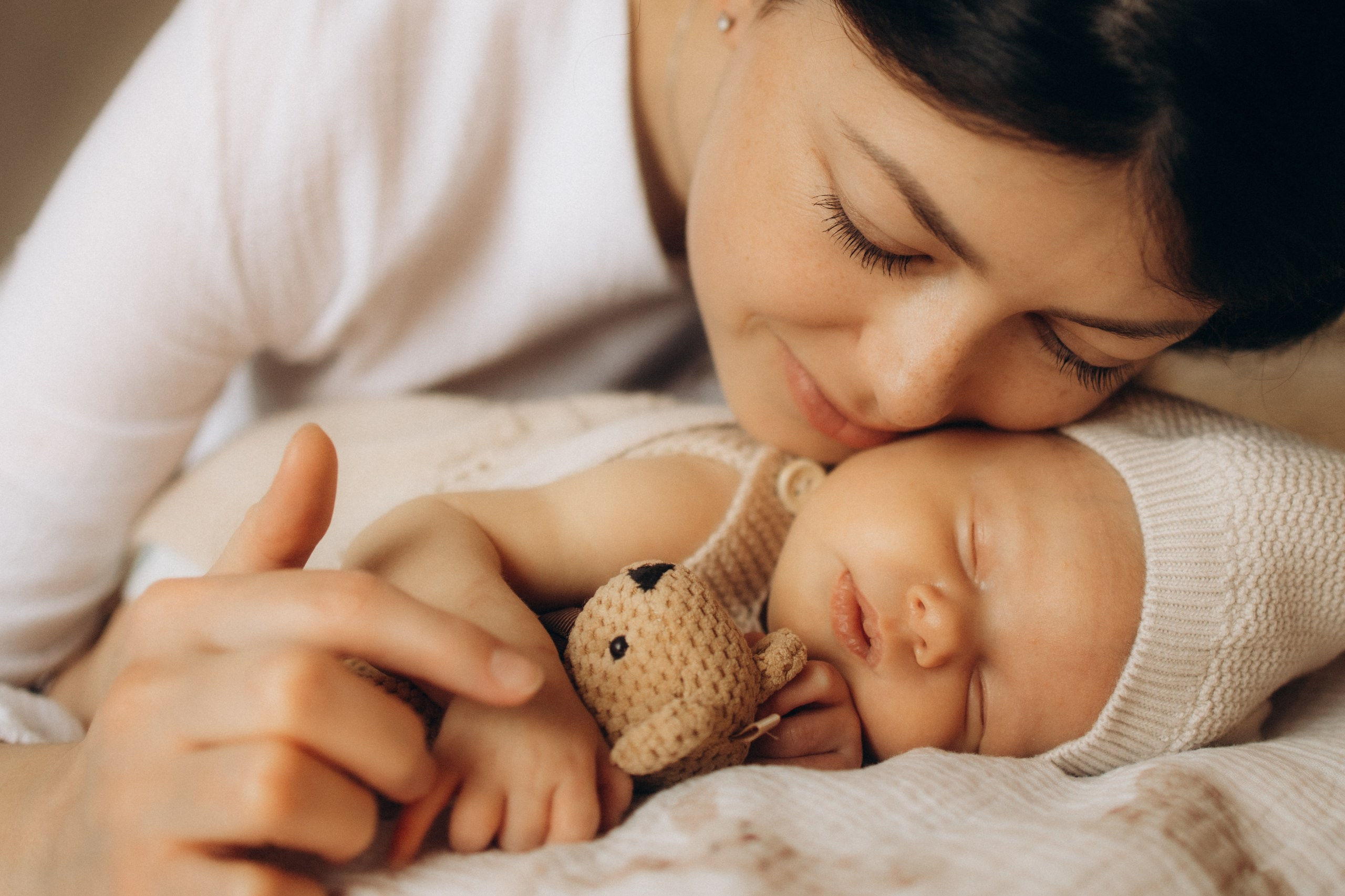 Семейный, ньюборн newborn фотограф, фотограф новорождённых в Санкт-Петербурге, Пушкине, Павловске. Павлова Анастасия