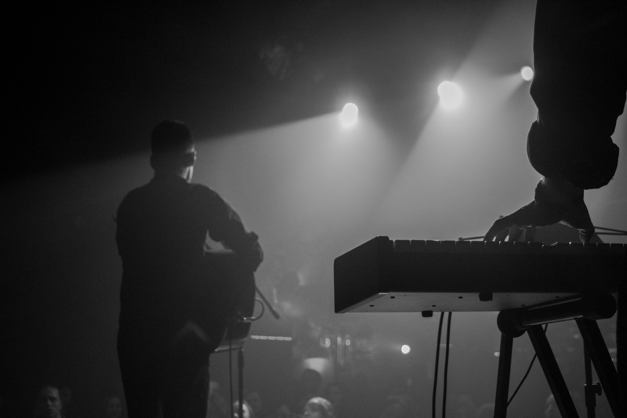 Зимавсегда. Фотограф для музыкантов, фотограф на концерт, концертный фотограф, съемка концерта, бэкстейдж фотограф