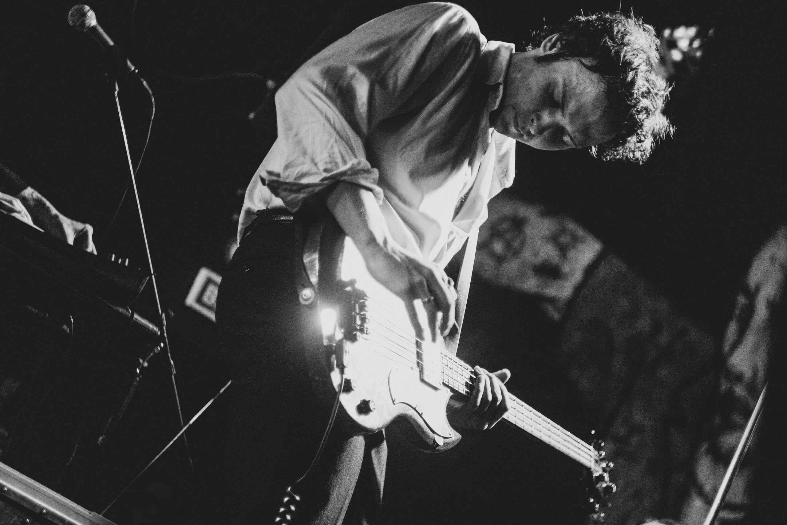 Диктофон. Фотограф для музыкантов, фотограф на концерт, концертный фотограф, съемка концерта, бэкстейдж фотограф