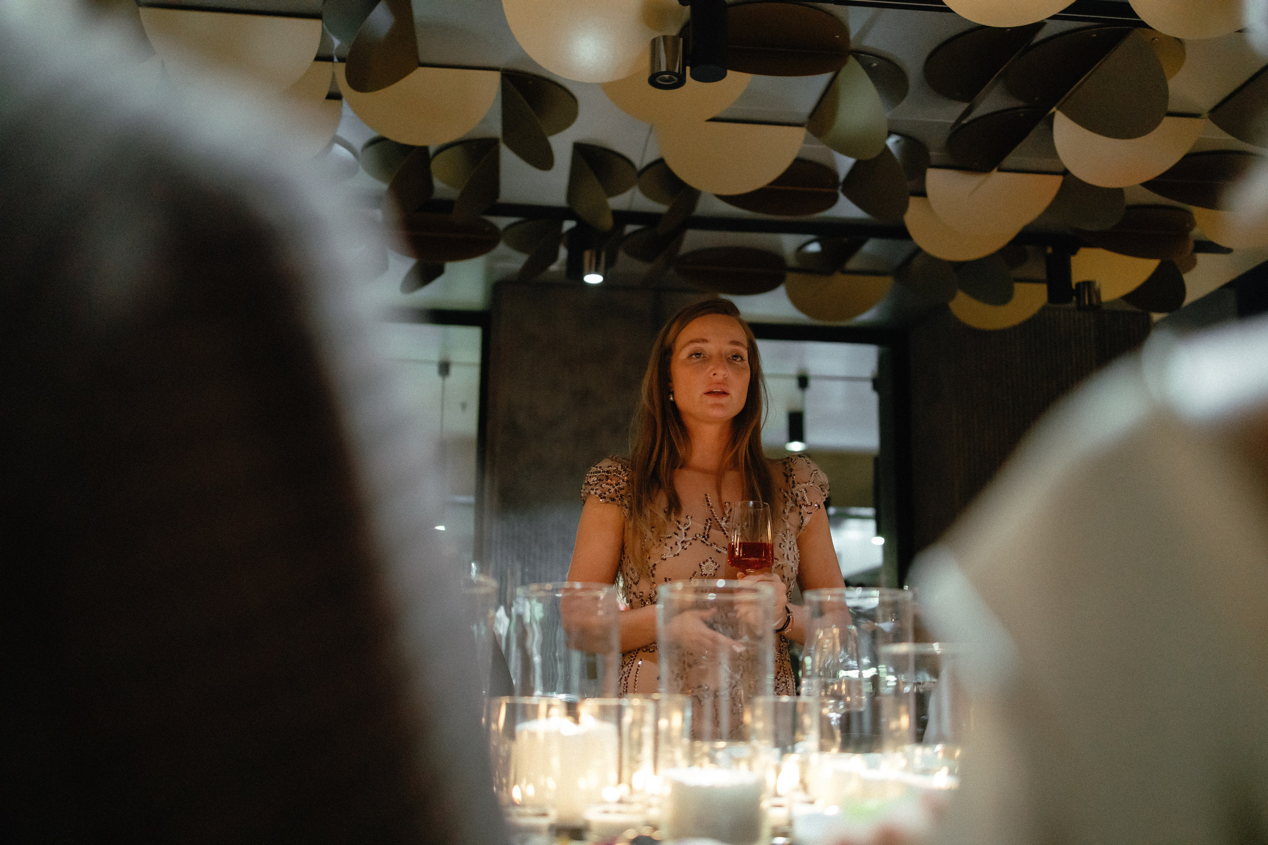 The Gamma. Фотограф в Санкт-Петербурге Виктория Безверхая