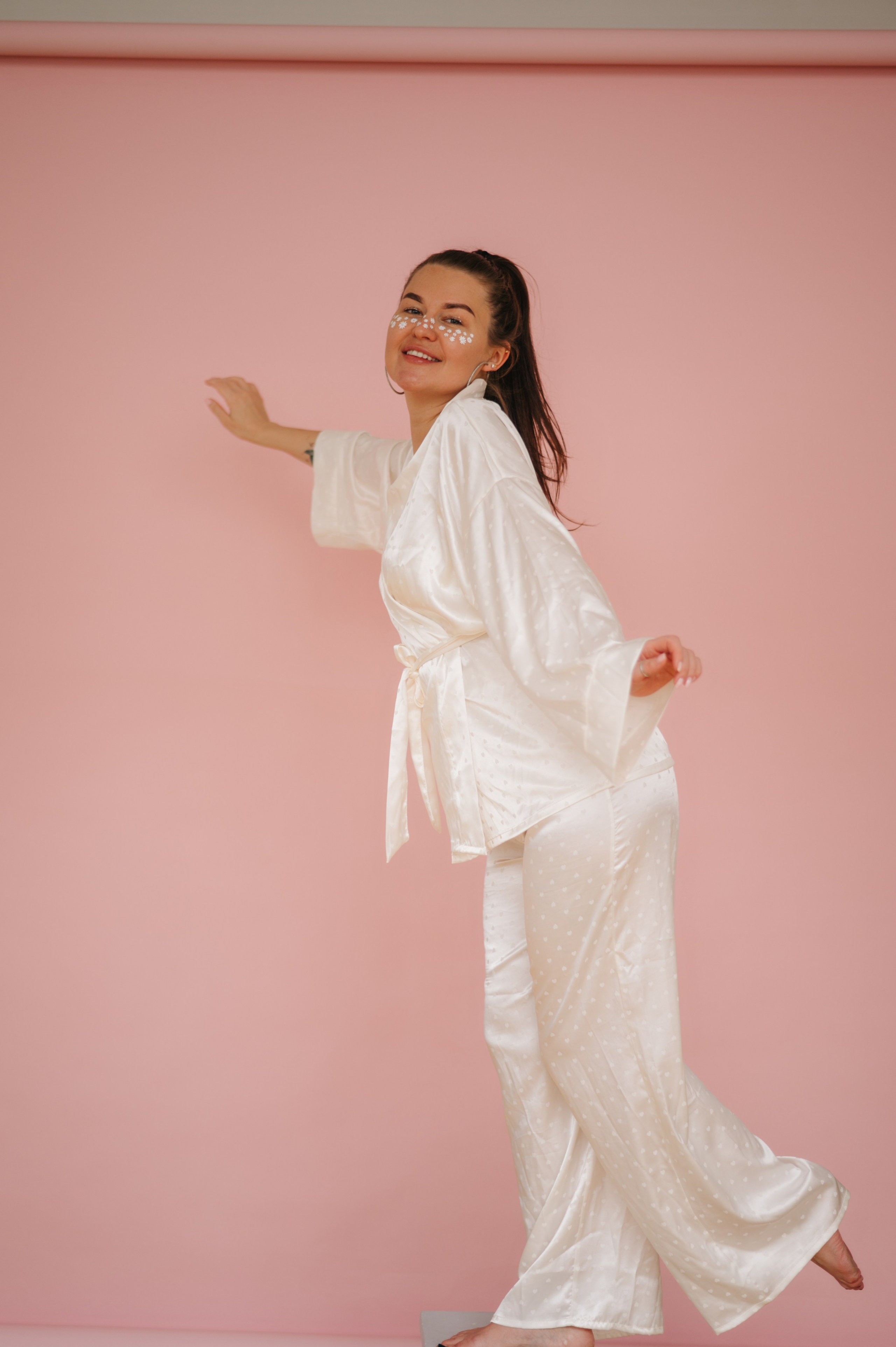 Алина. Фотограф Архангельск