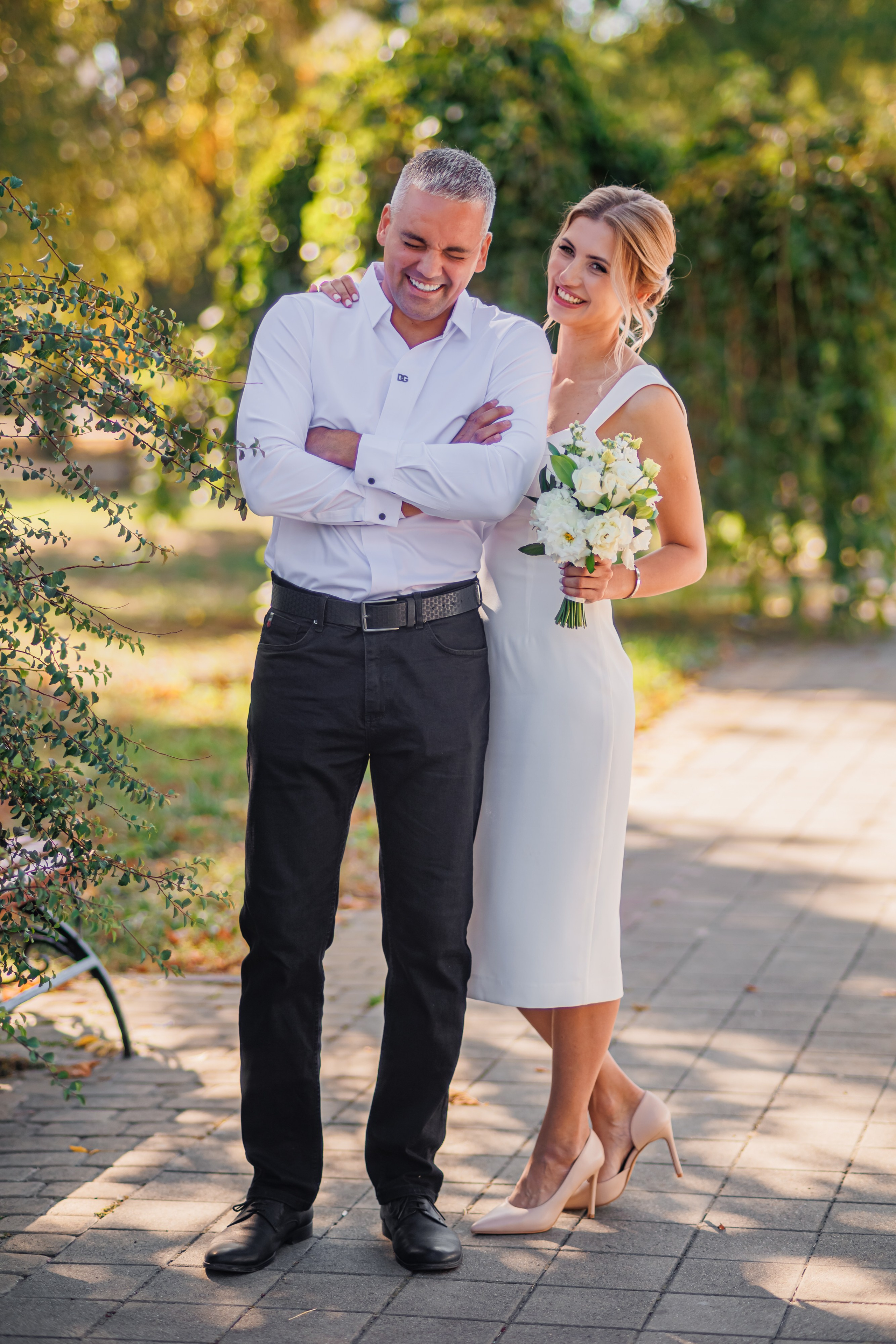 12.10.24. Свадебный и семейный фотограф в Армавире