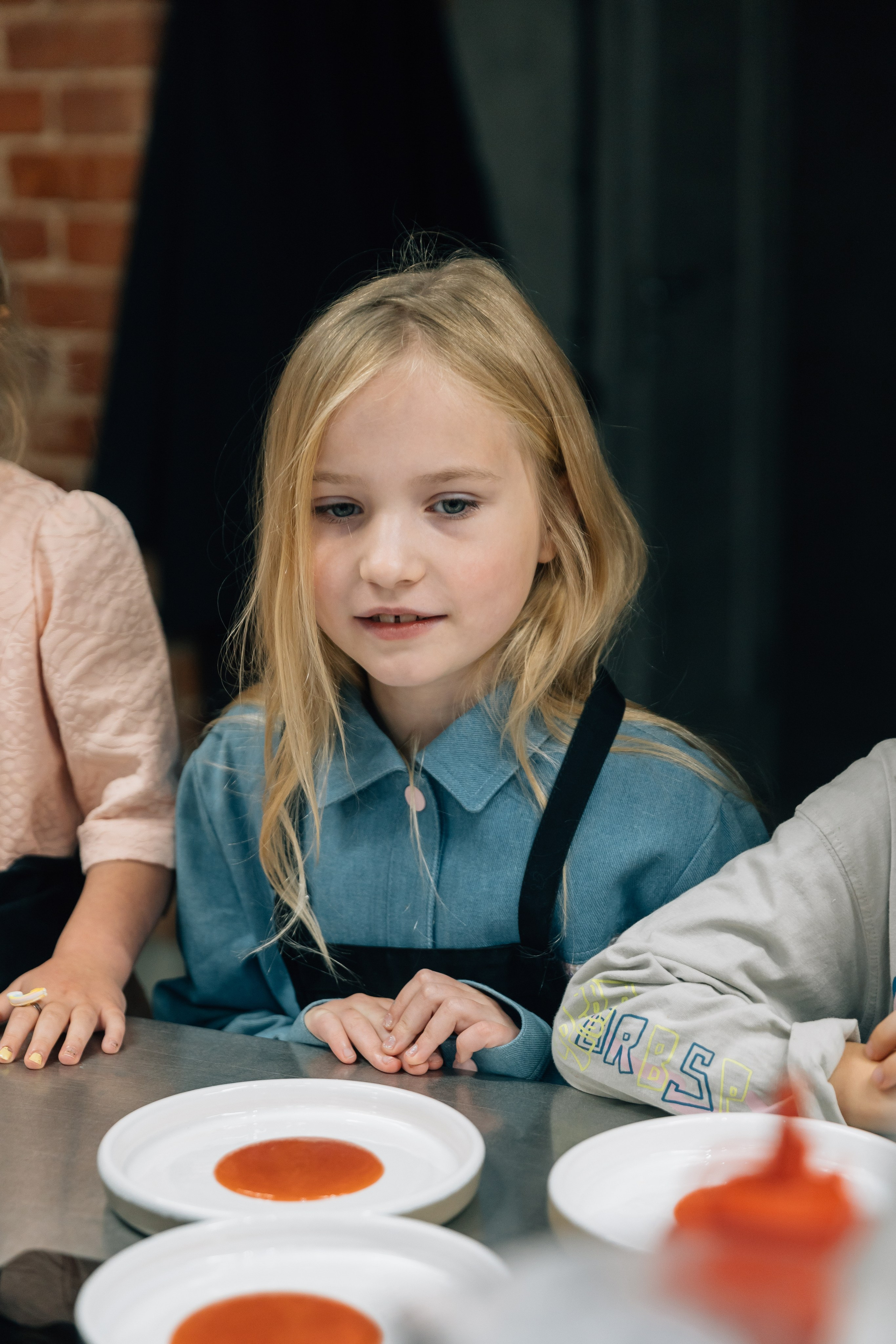 День Рождения. Портфолио свадебного фотографа. Роман Каргаполов