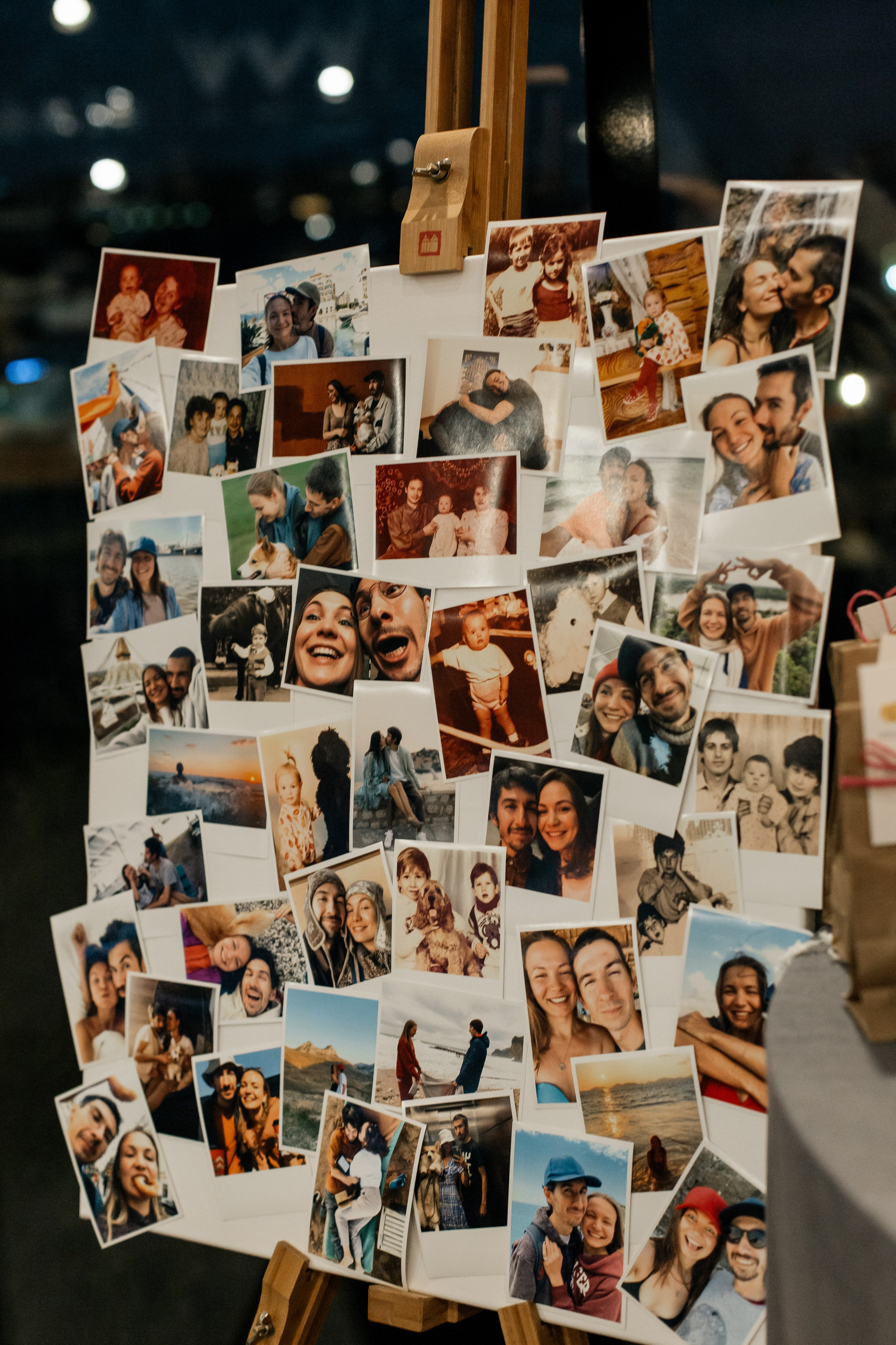 Пример полной свадебной съемки. Свадебный фотограф в Санкт-Петербурге Вика Стукачева