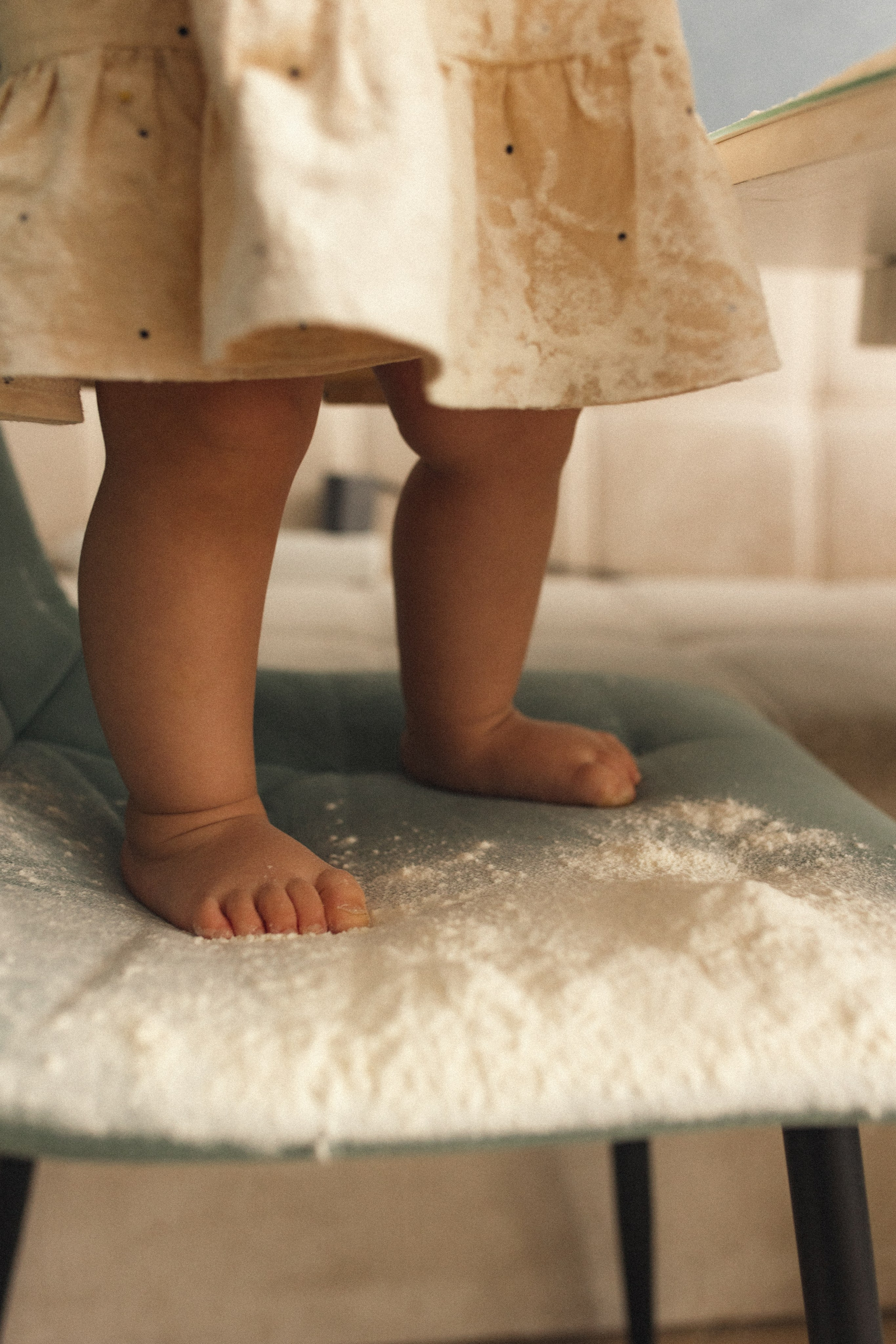 Блинная вечеринка. Фотограф из Петербурга