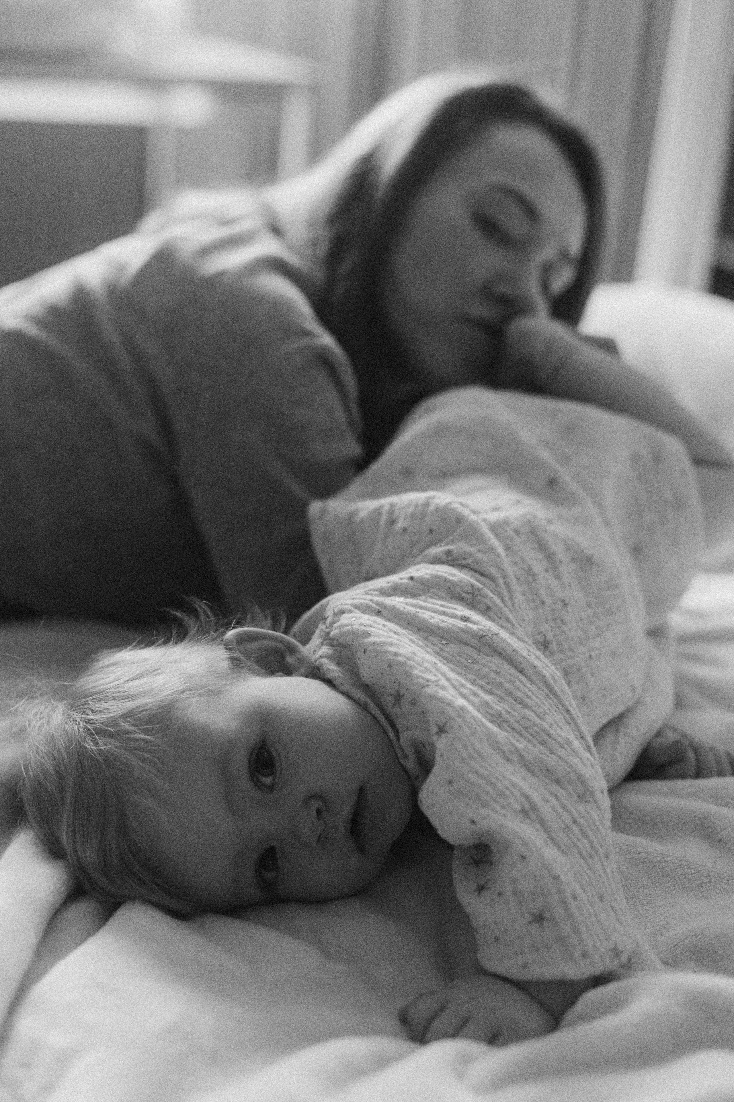 2 праздника в одном. Фотограф из Петербурга