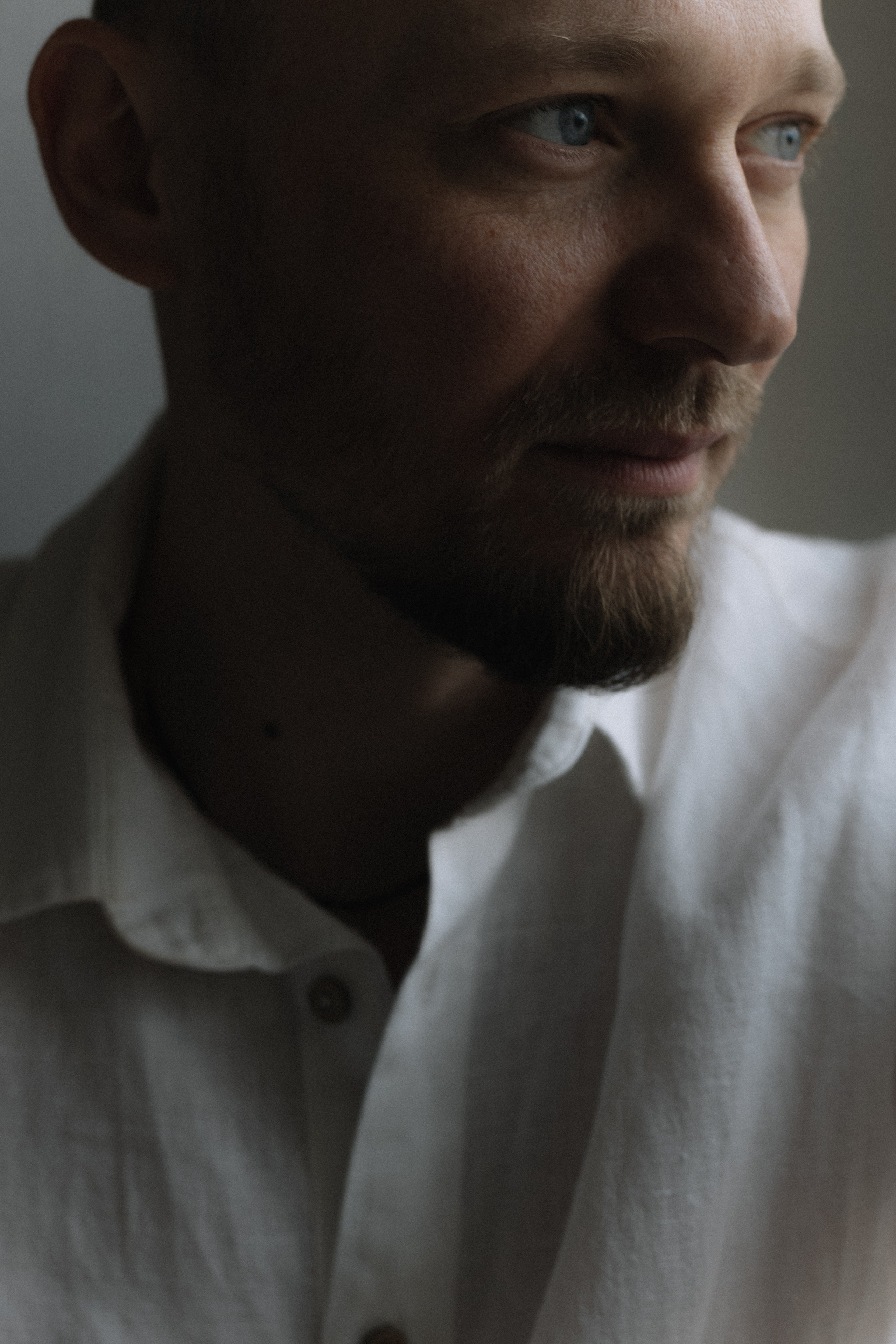 Алина и Витя. Фотограф и коллажист Ольга Шереметьева