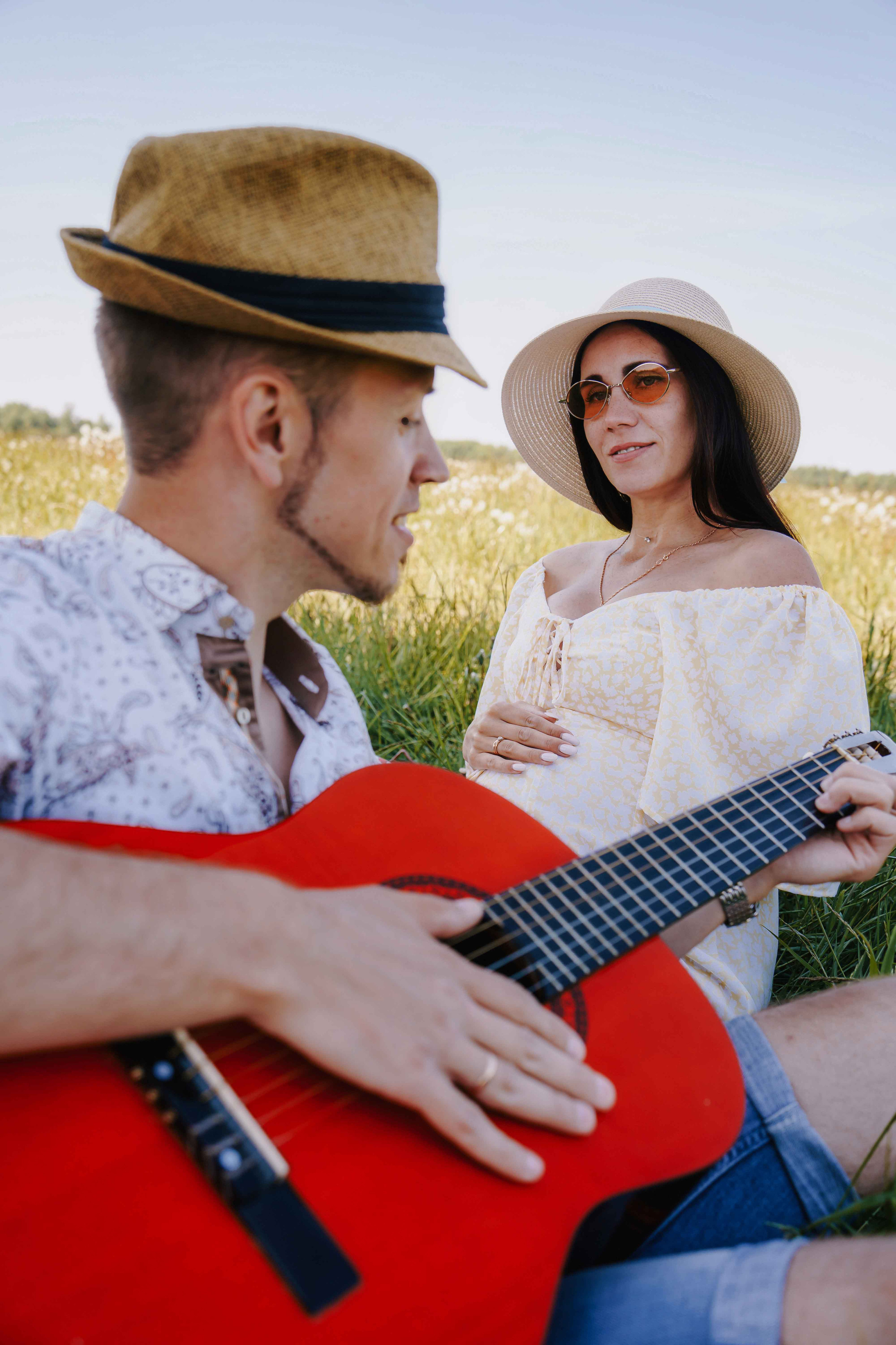 Игорь и Лена. Свадебный и семейный фотограф в Санкт-Петербурге Виктор Голубев