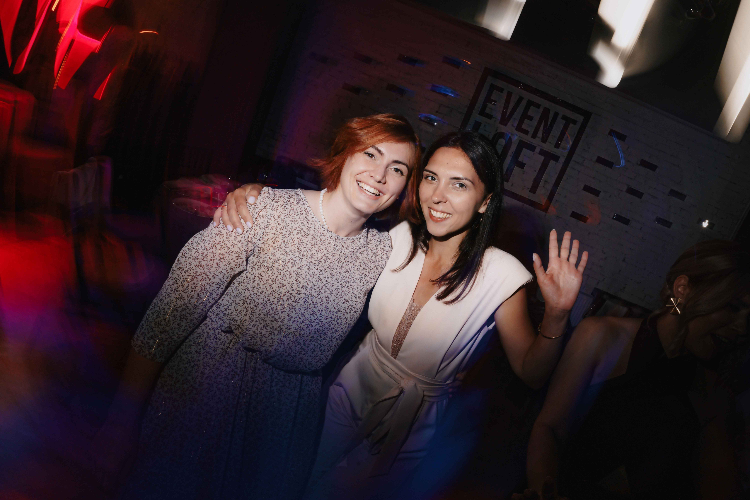 Свадьба Сергея и Екатерины. Свадебный и семейный фотограф в Санкт-Петербурге Виктор Голубев