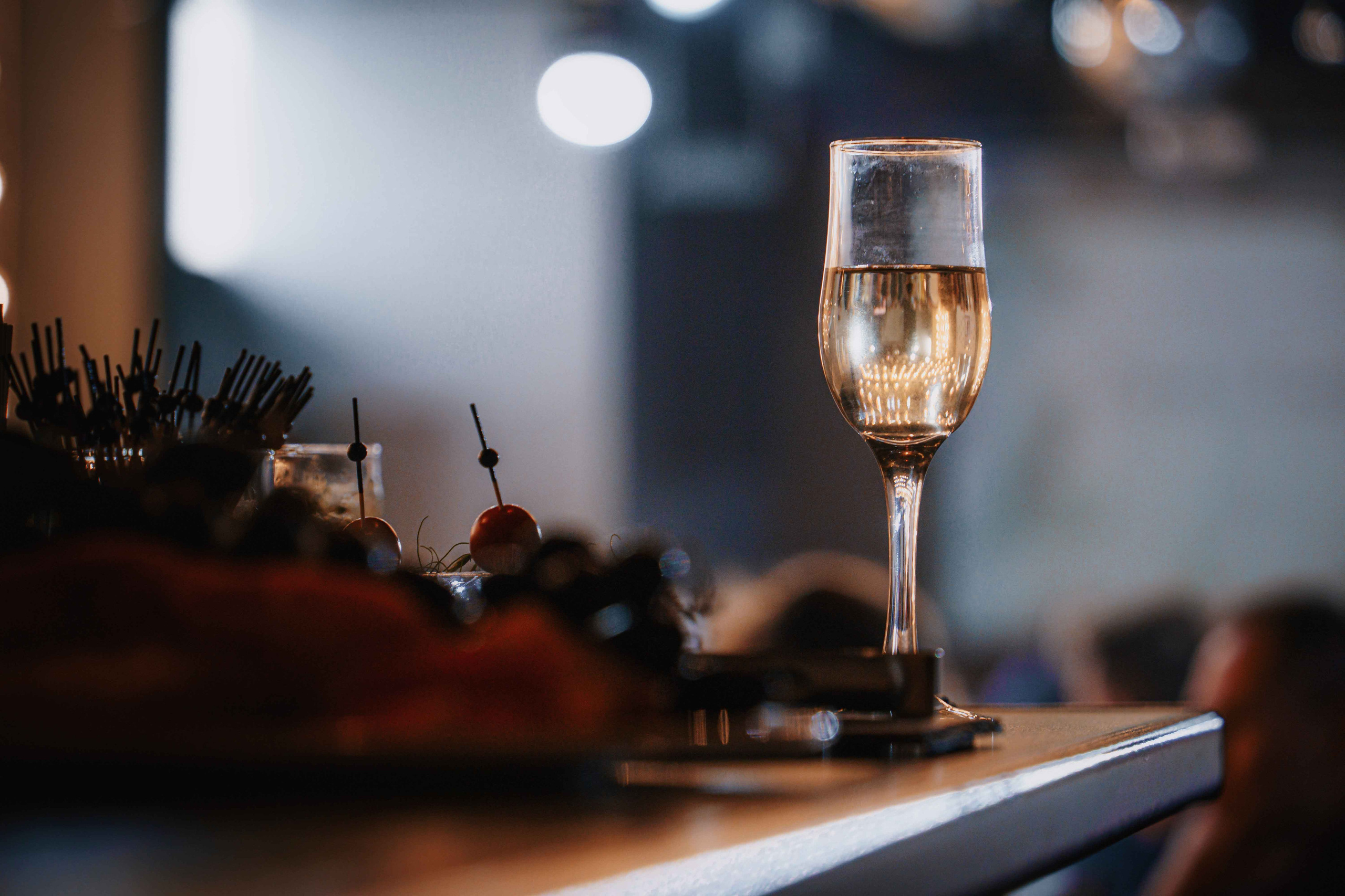 Свадьба Сергея и Екатерины. Свадебный и семейный фотограф в Санкт-Петербурге Виктор Голубев