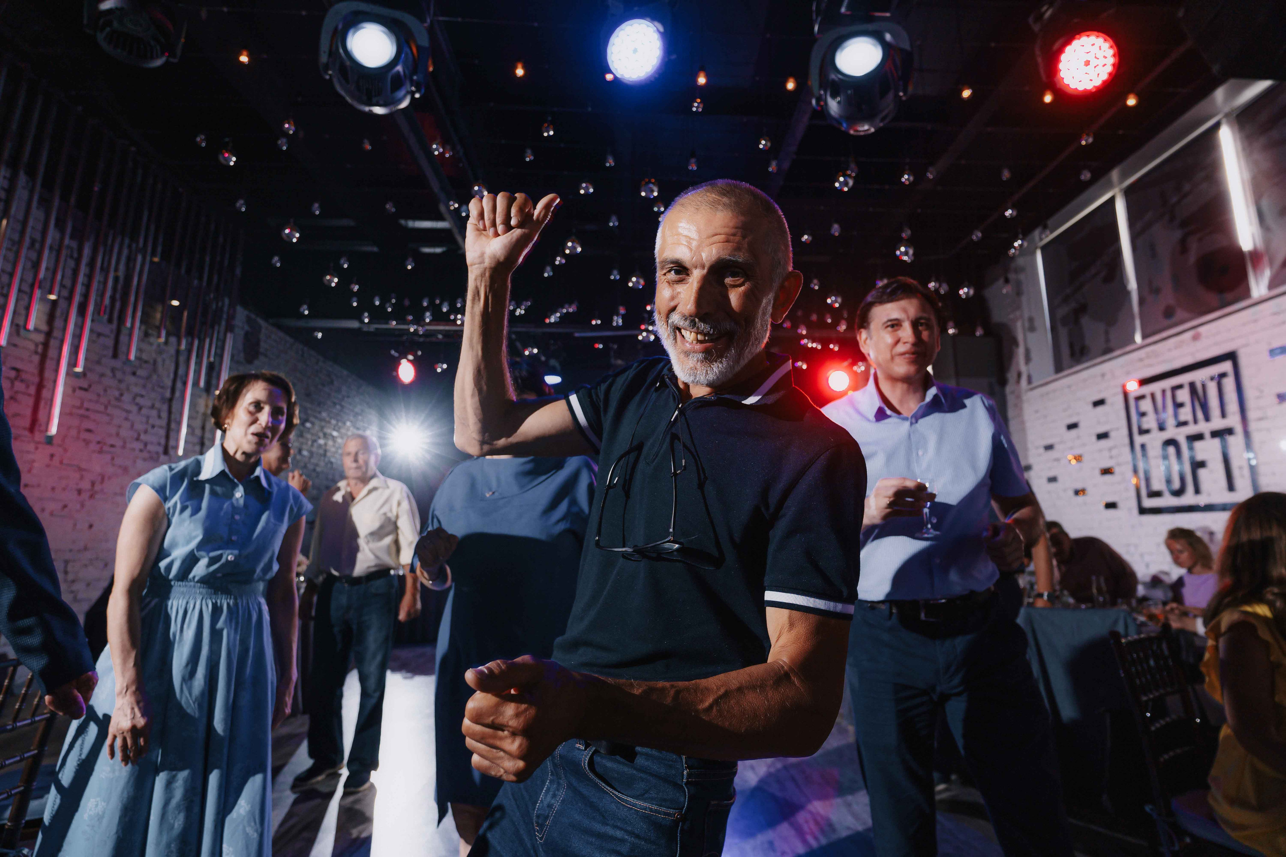 Свадьба Сергея и Екатерины. Свадебный и семейный фотограф в Санкт-Петербурге Виктор Голубев