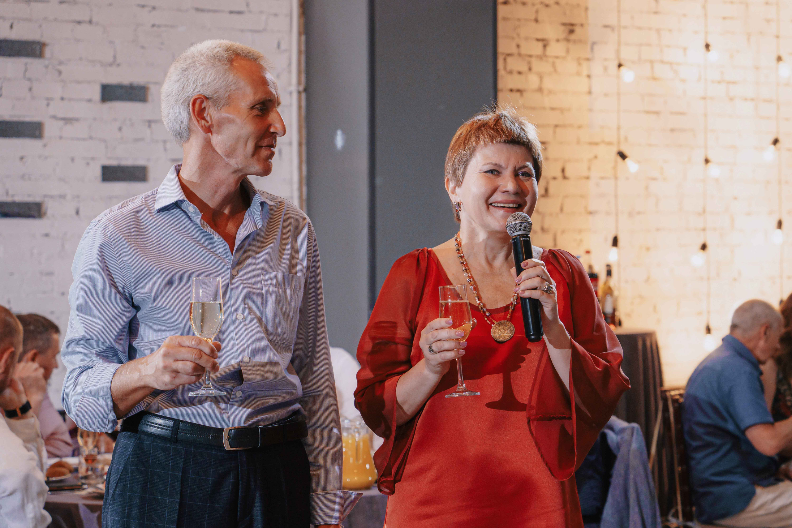 Свадьба Сергея и Екатерины. Свадебный и семейный фотограф в Санкт-Петербурге Виктор Голубев