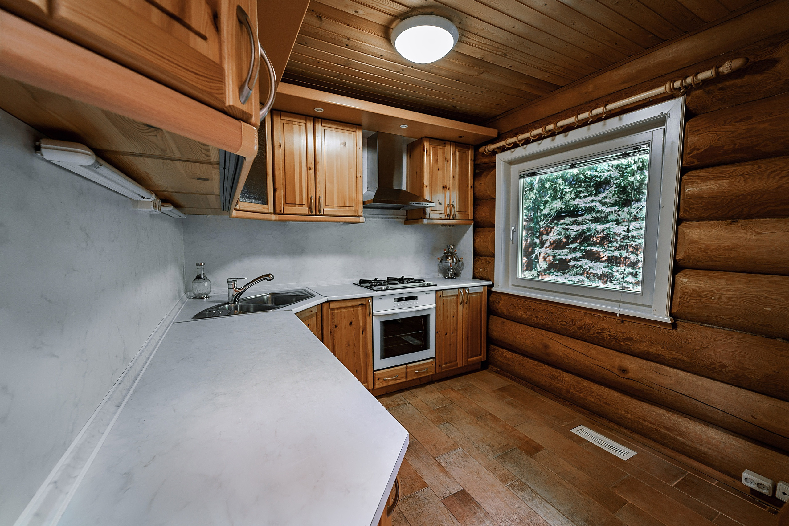 Фотосъемка недвижимости. Свадебный и семейный фотограф в Санкт-Петербурге Виктор Голубев