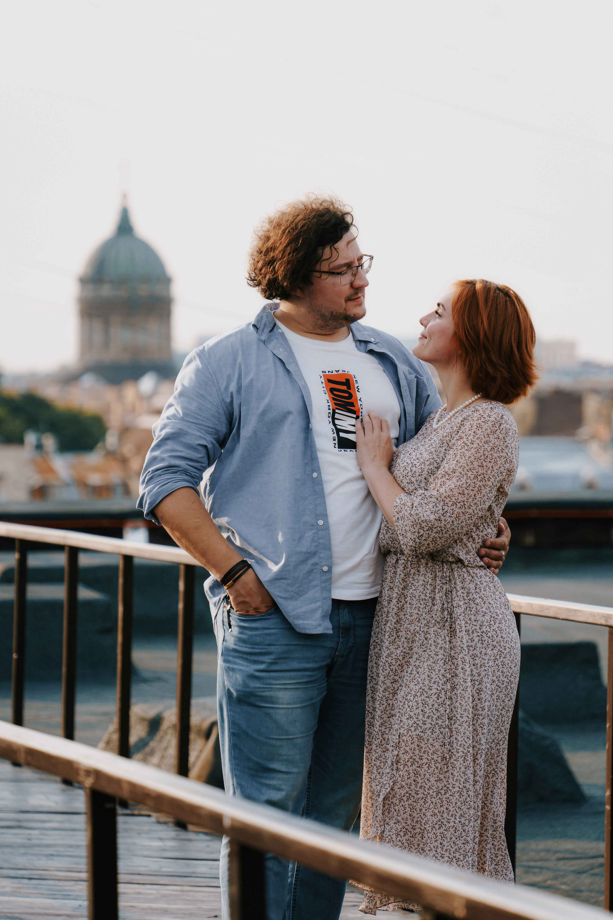 Свадьба Сергея и Екатерины. Свадебный и семейный фотограф в Санкт-Петербурге Виктор Голубев