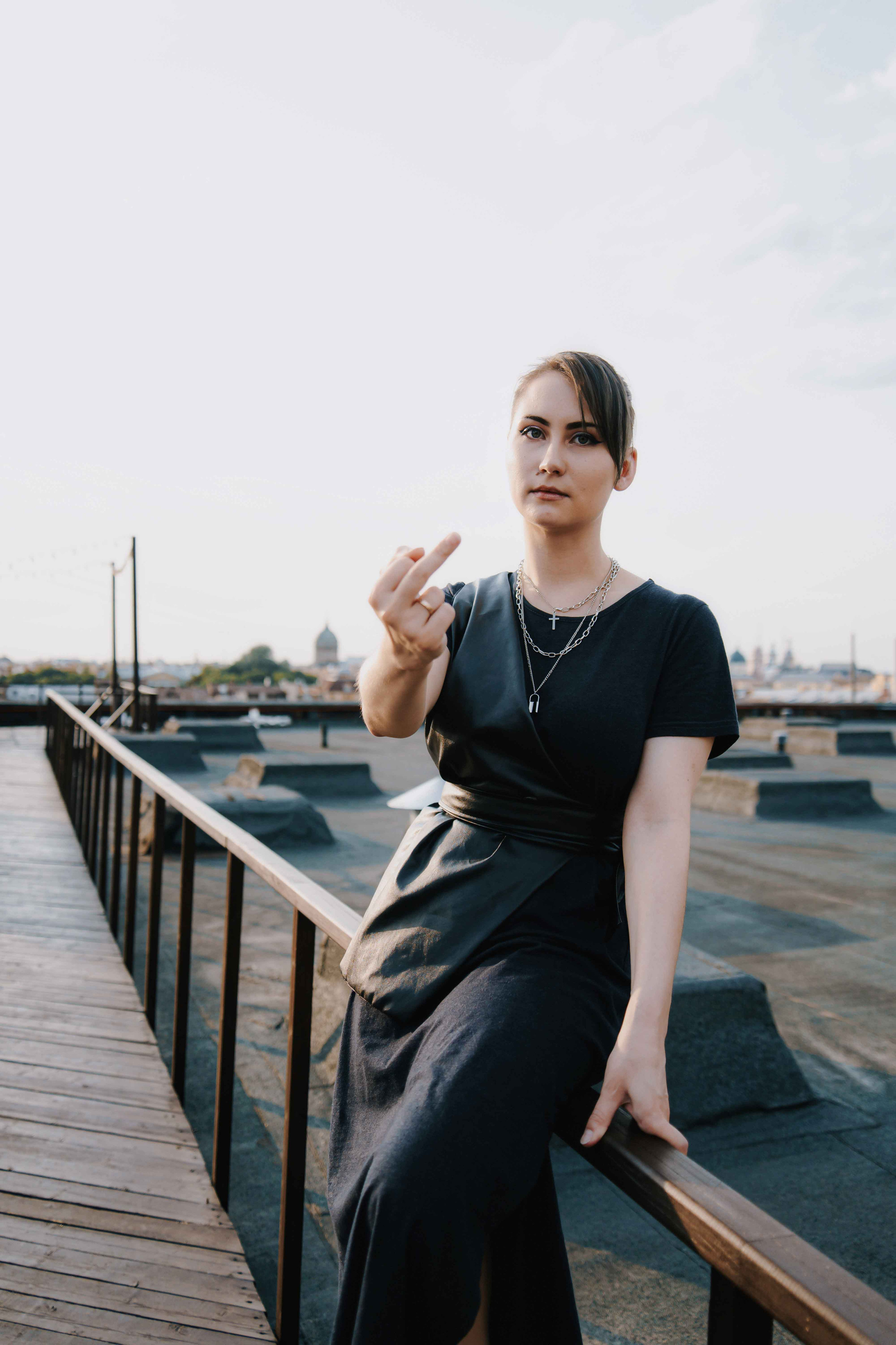 Свадьба Сергея и Екатерины. Свадебный и семейный фотограф в Санкт-Петербурге Виктор Голубев