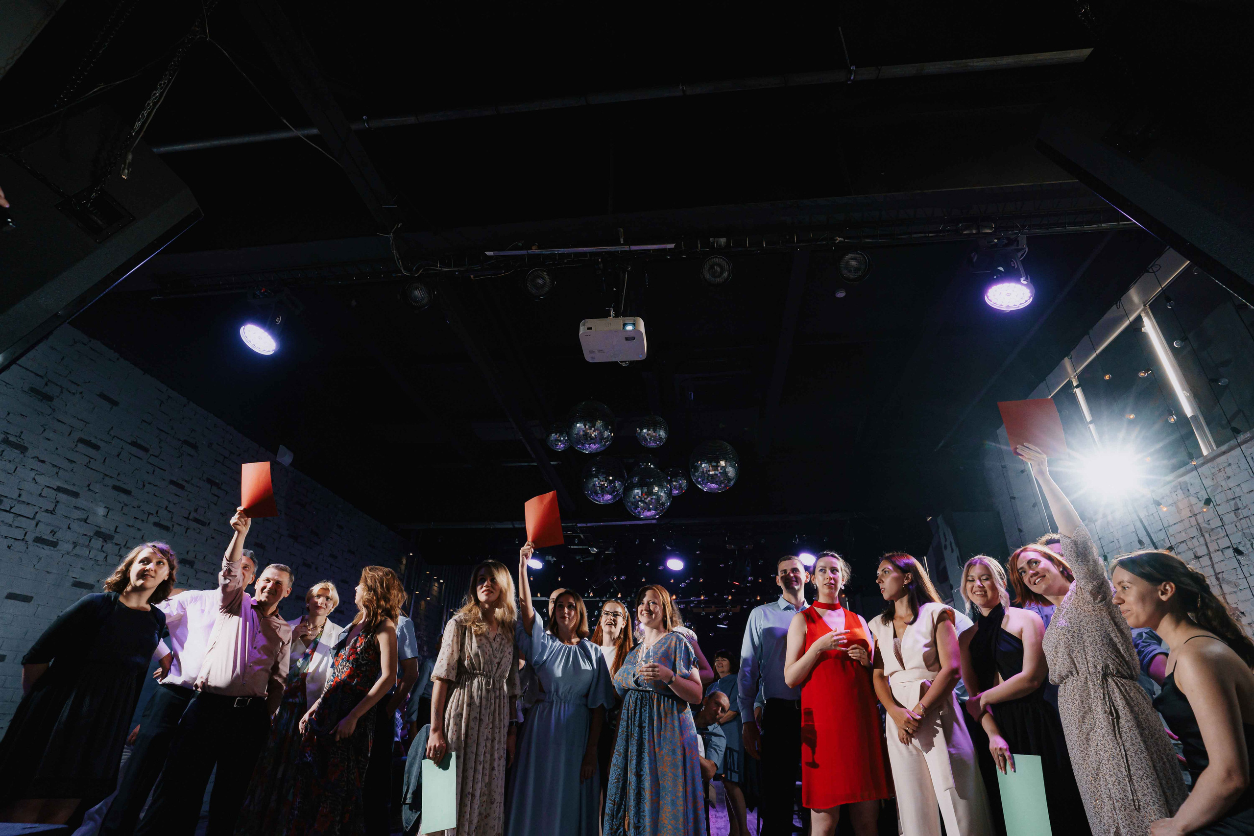 Свадьба Сергея и Екатерины. Свадебный и семейный фотограф в Санкт-Петербурге Виктор Голубев