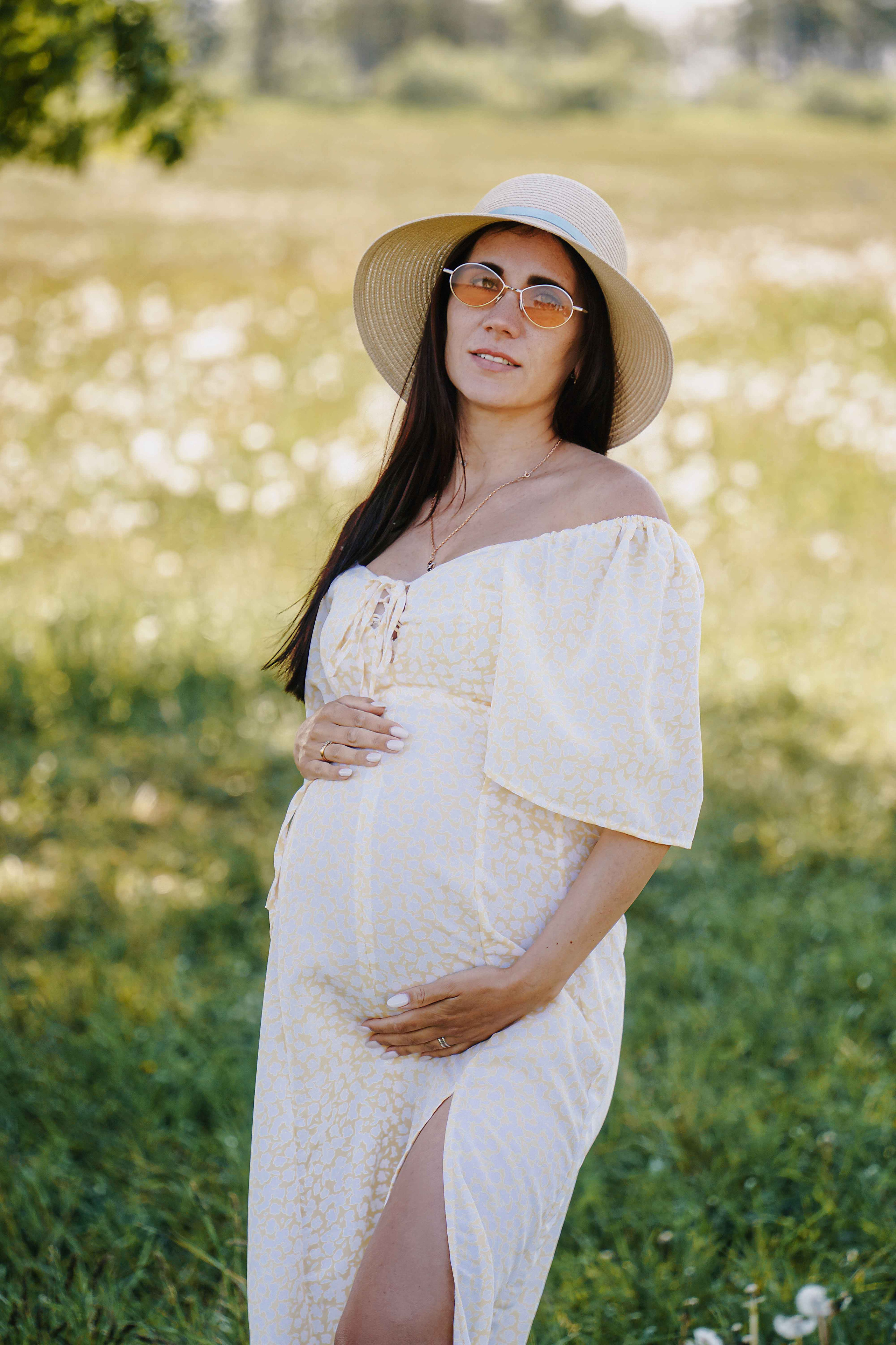 Игорь и Лена. Свадебный и семейный фотограф в Санкт-Петербурге Виктор Голубев