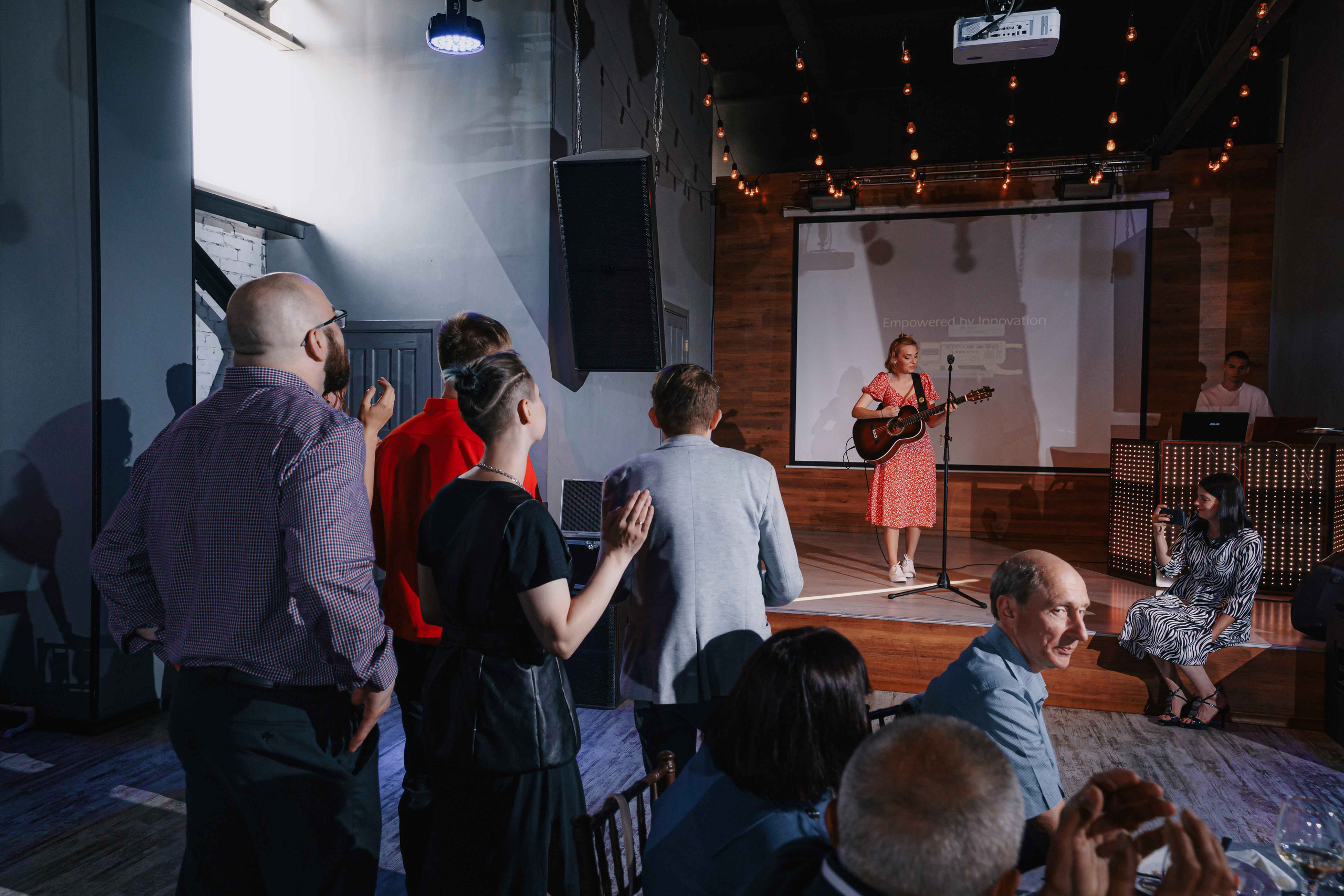 Свадьба Сергея и Екатерины. Свадебный и семейный фотограф в Санкт-Петербурге Виктор Голубев