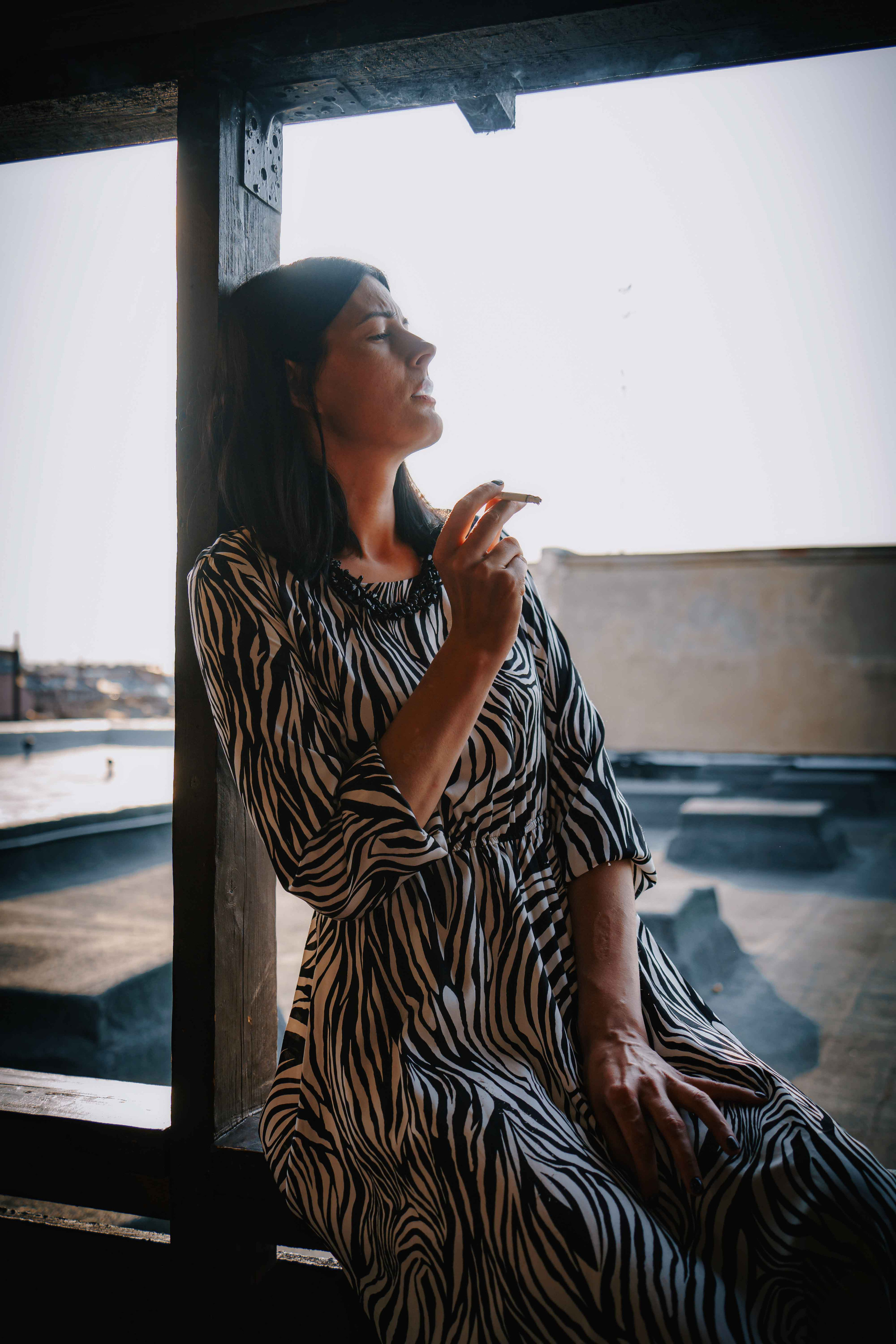 Свадьба Сергея и Екатерины. Свадебный и семейный фотограф в Санкт-Петербурге Виктор Голубев