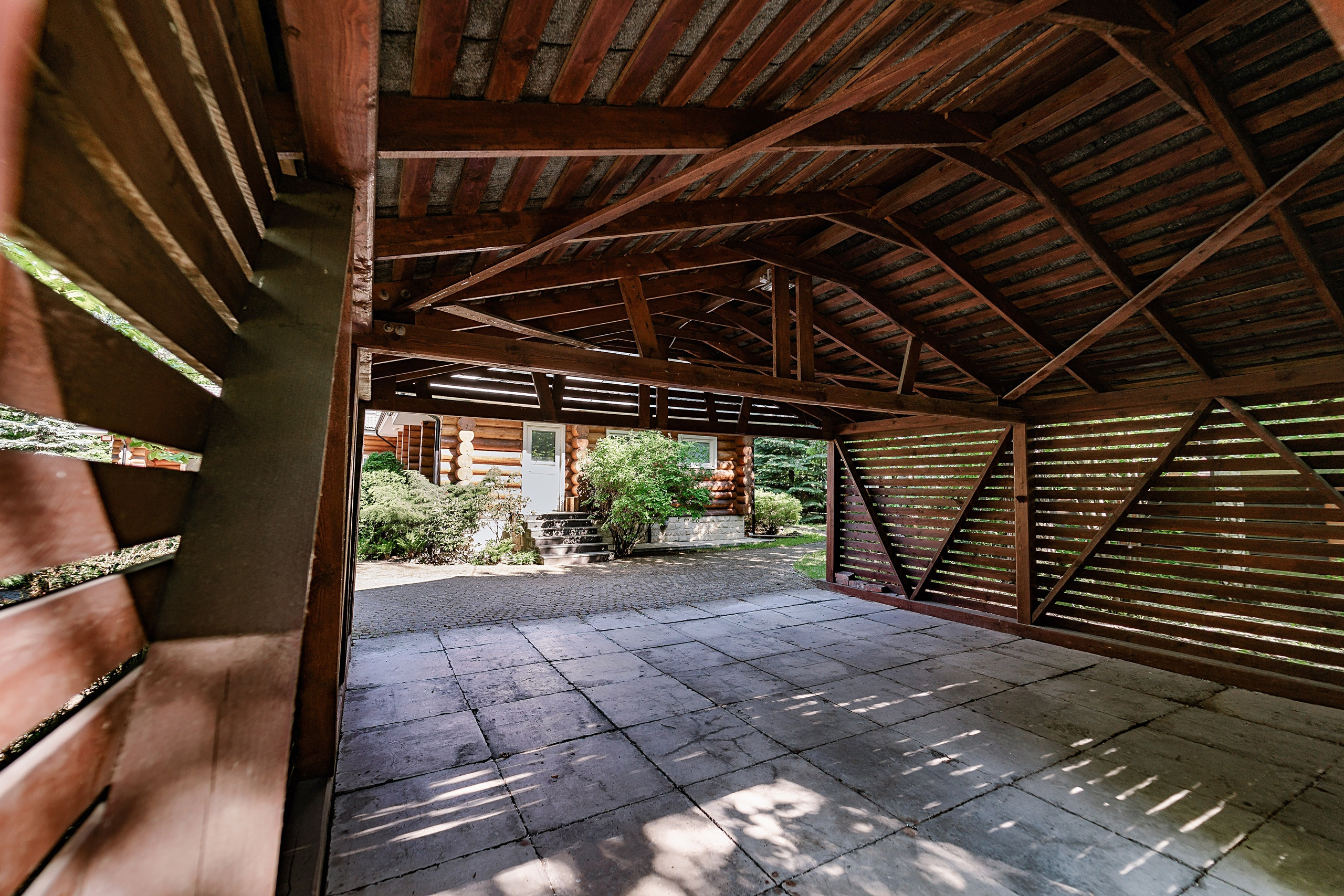 Фотосъемка недвижимости. Свадебный и семейный фотограф в Санкт-Петербурге Виктор Голубев