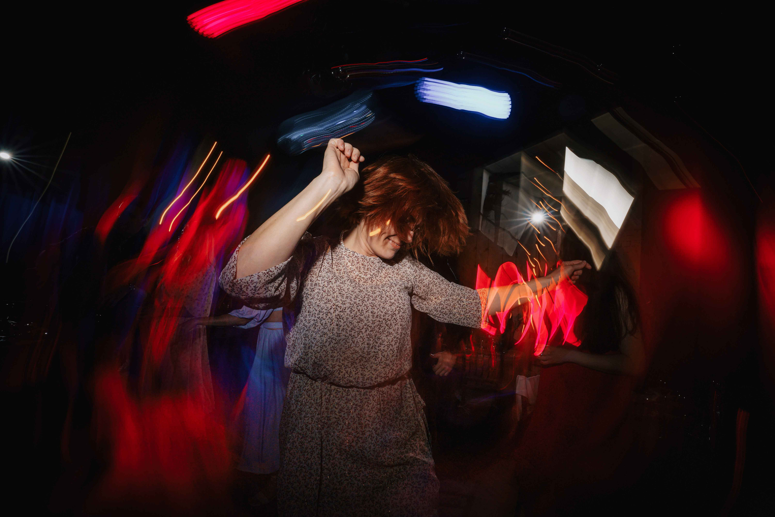 Свадьба Сергея и Екатерины. Свадебный и семейный фотограф в Санкт-Петербурге Виктор Голубев