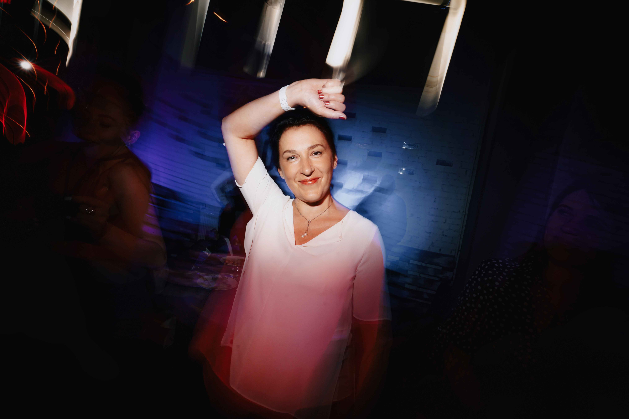 Свадьба Сергея и Екатерины. Свадебный и семейный фотограф в Санкт-Петербурге Виктор Голубев