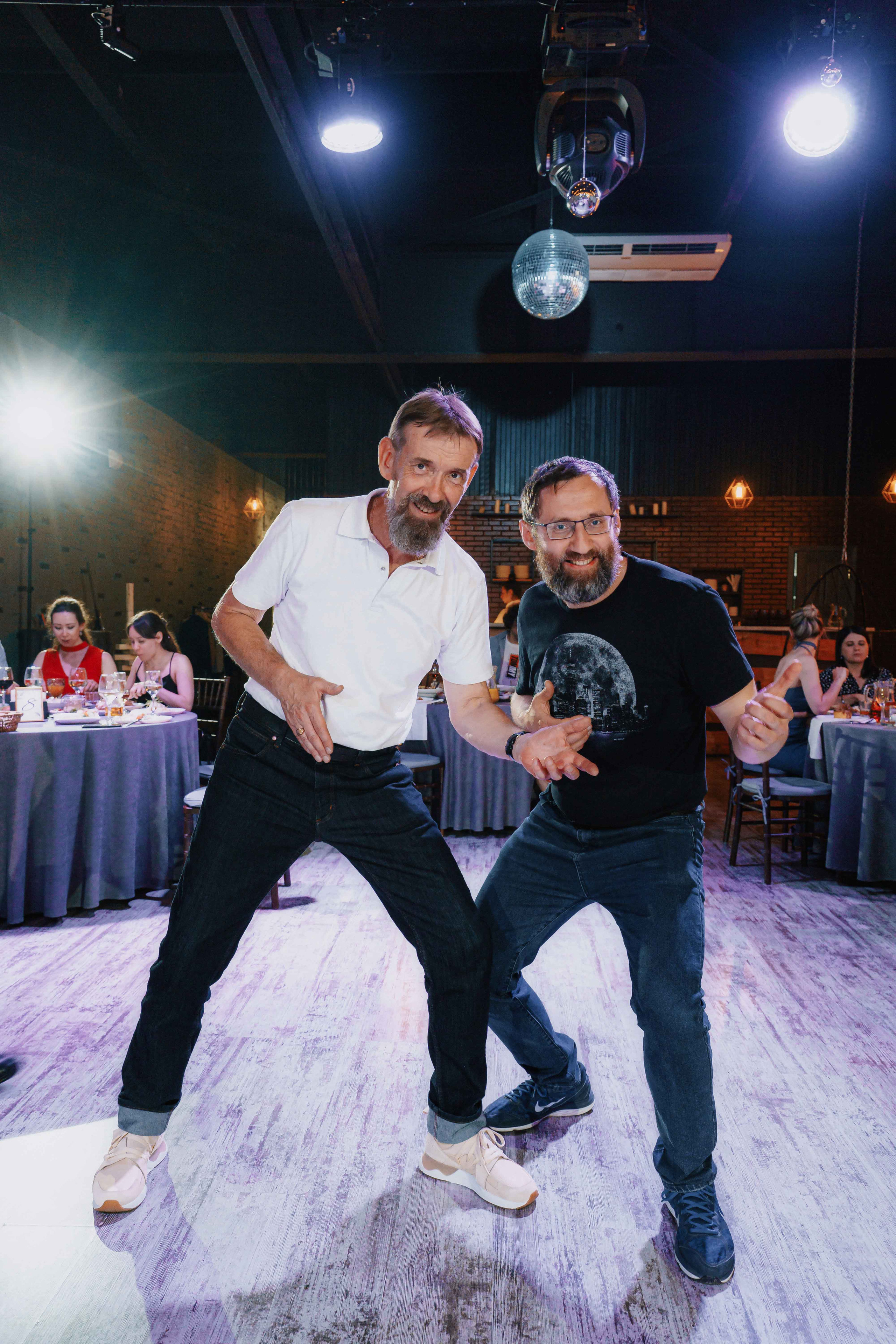 Свадьба Сергея и Екатерины. Свадебный и семейный фотограф в Санкт-Петербурге Виктор Голубев