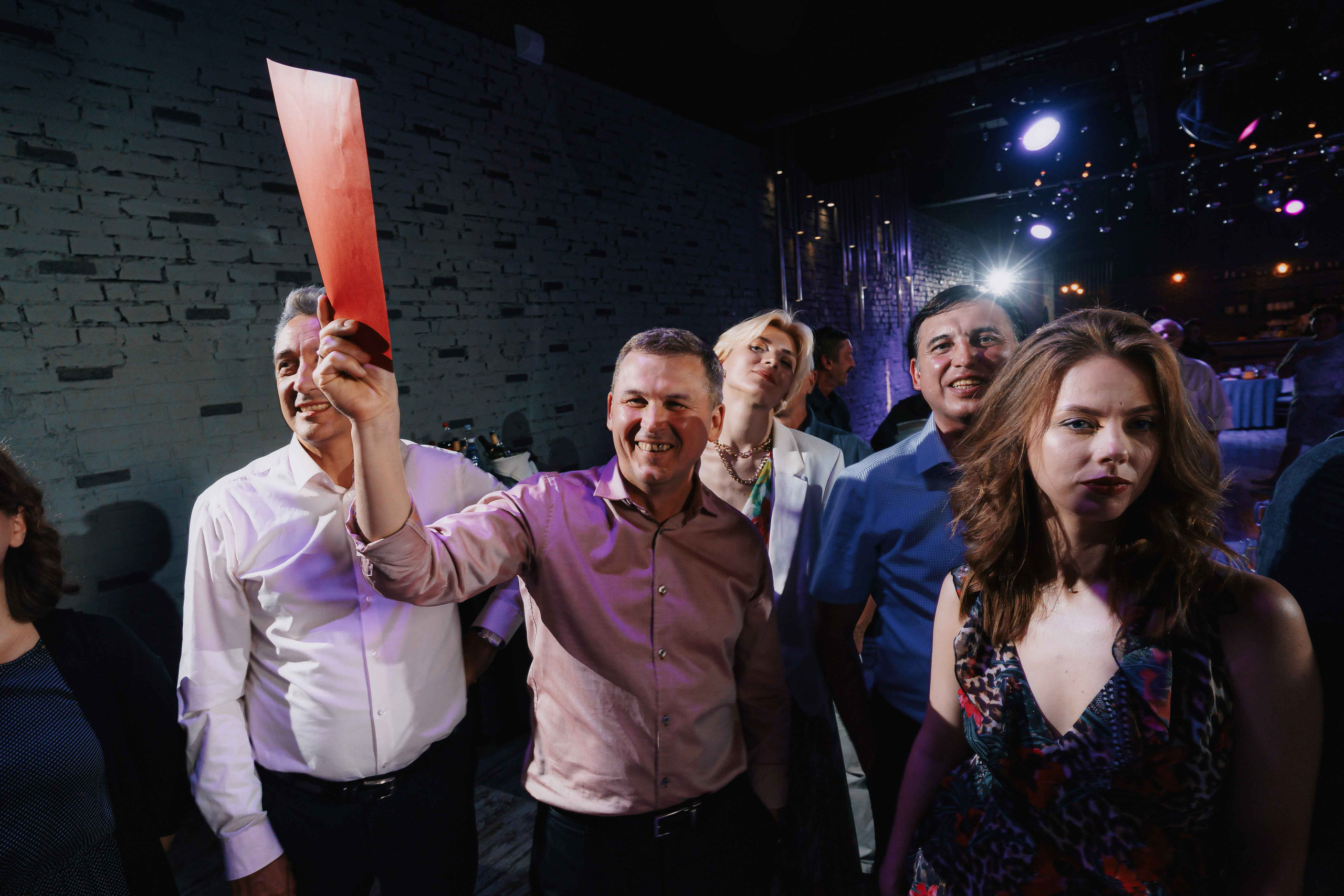 Свадьба Сергея и Екатерины. Свадебный и семейный фотограф в Санкт-Петербурге Виктор Голубев