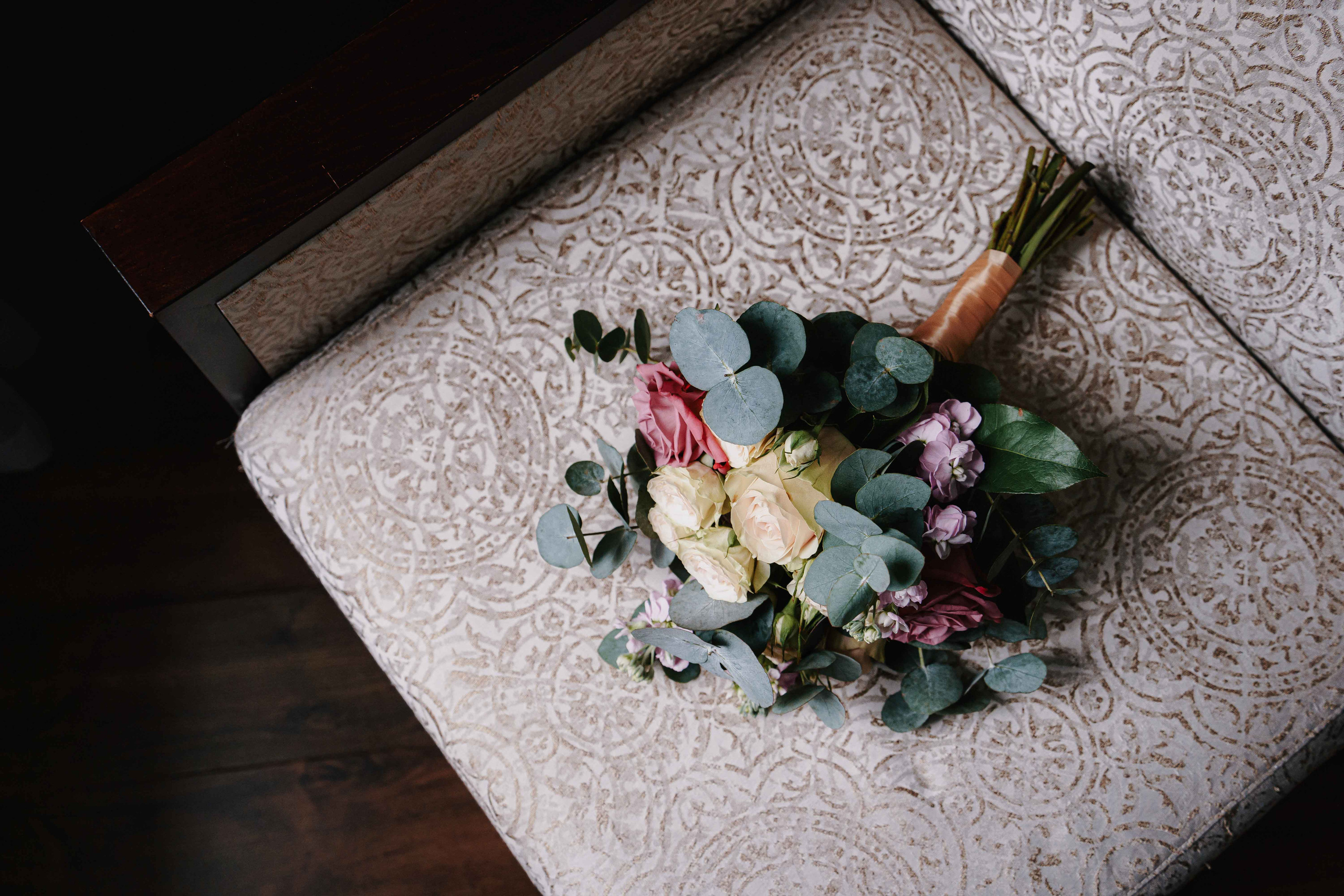 Свадьба Сергея и Екатерины. Свадебный и семейный фотограф в Санкт-Петербурге Виктор Голубев