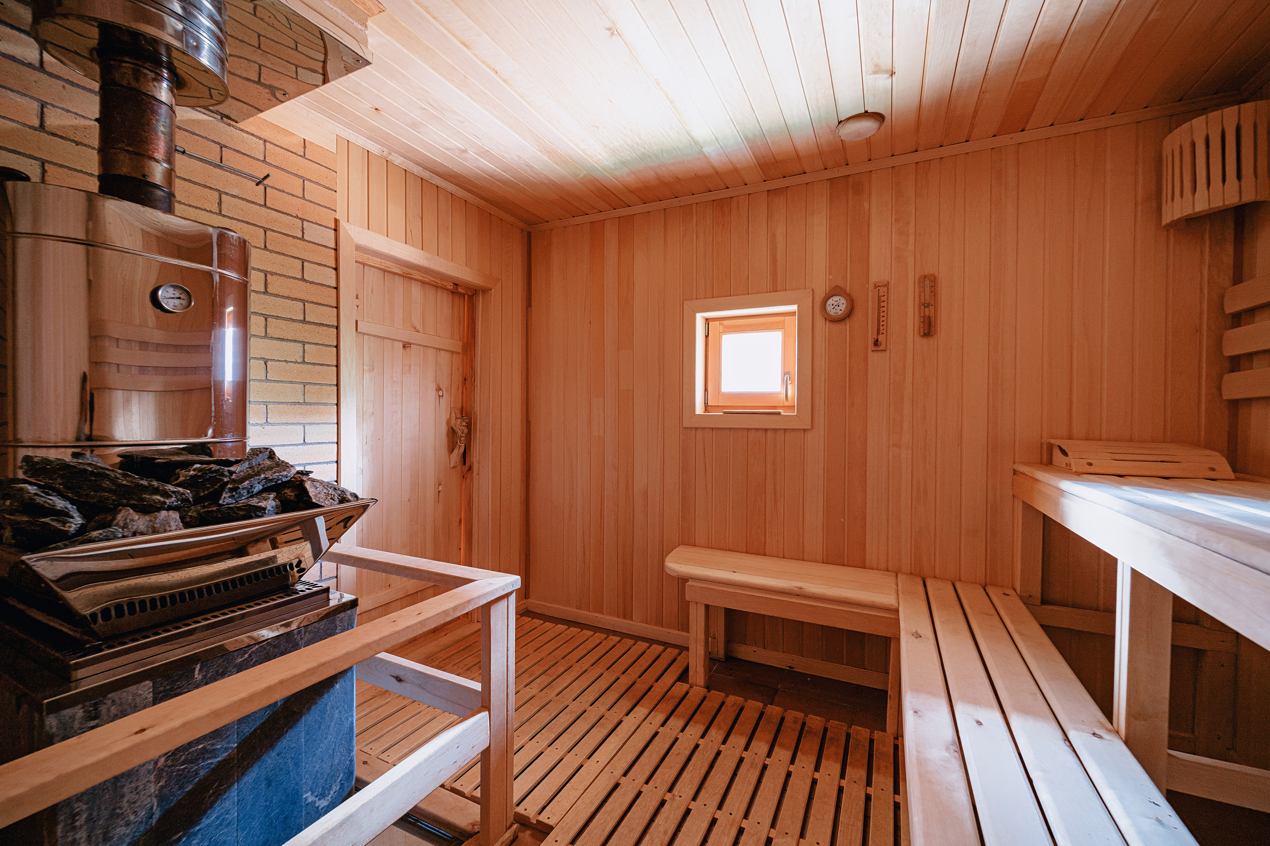 Фотосъемка недвижимости. Свадебный и семейный фотограф в Санкт-Петербурге Виктор Голубев