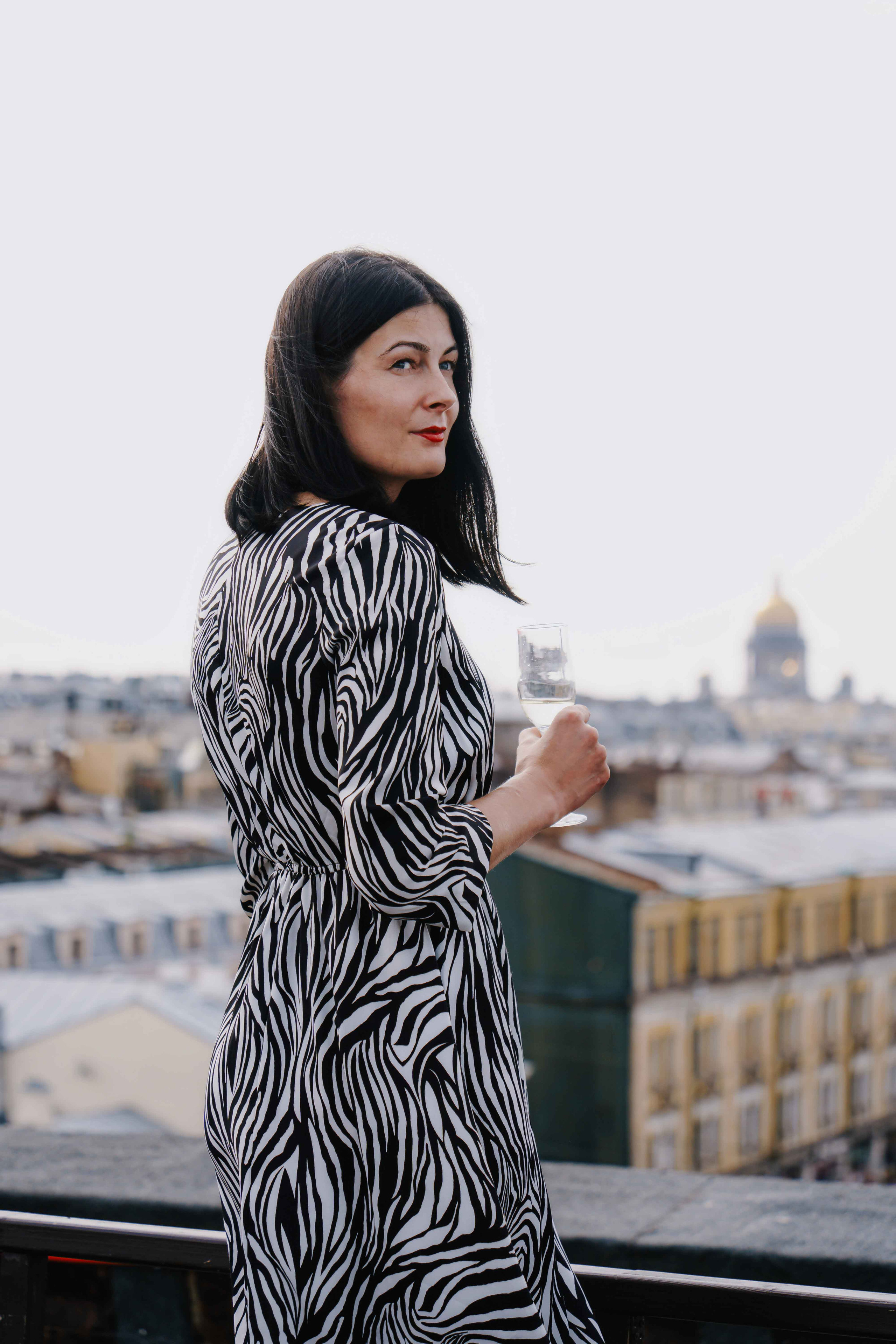 Свадьба Сергея и Екатерины. Свадебный и семейный фотограф в Санкт-Петербурге Виктор Голубев