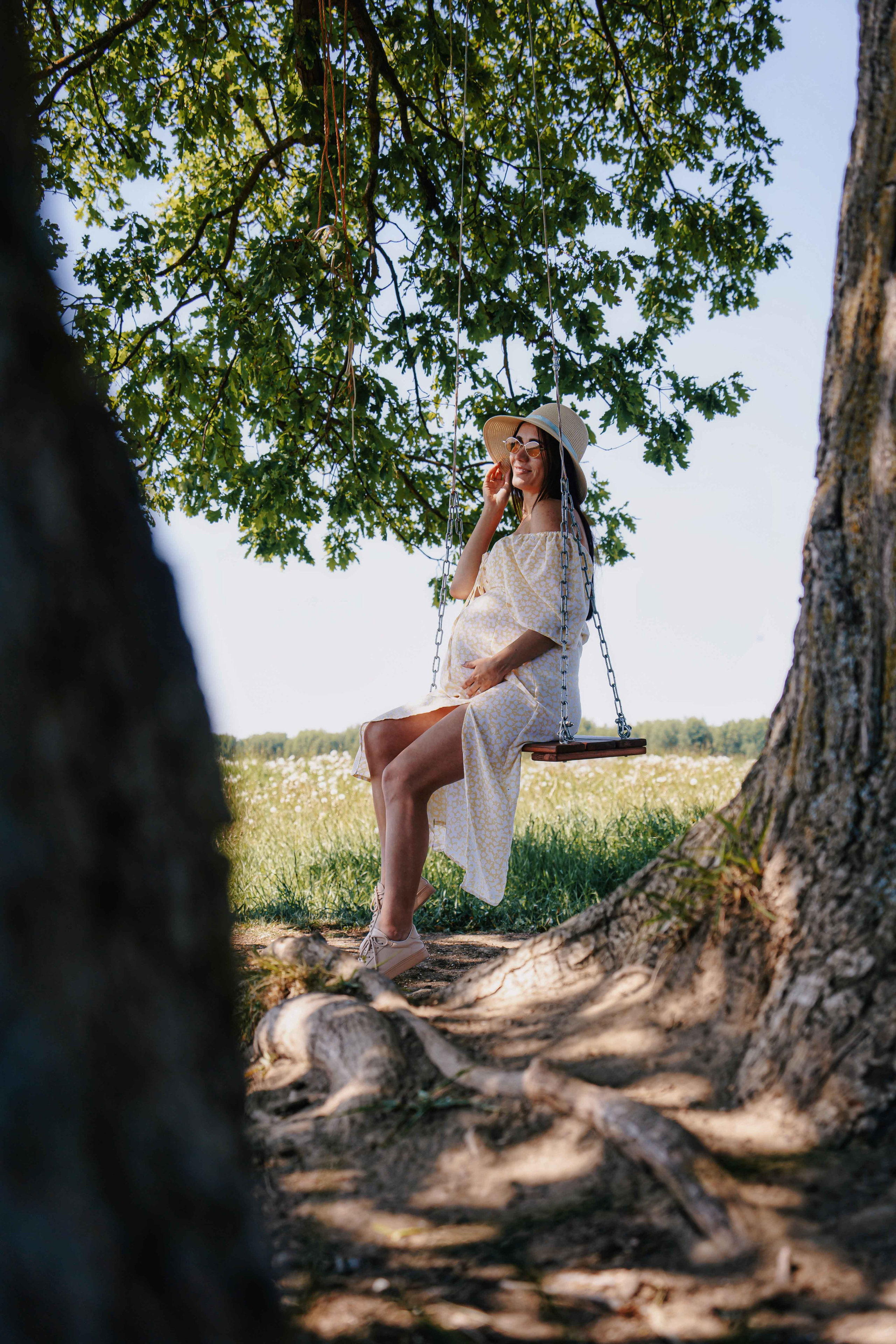 Игорь и Лена. Свадебный и семейный фотограф в Санкт-Петербурге Виктор Голубев