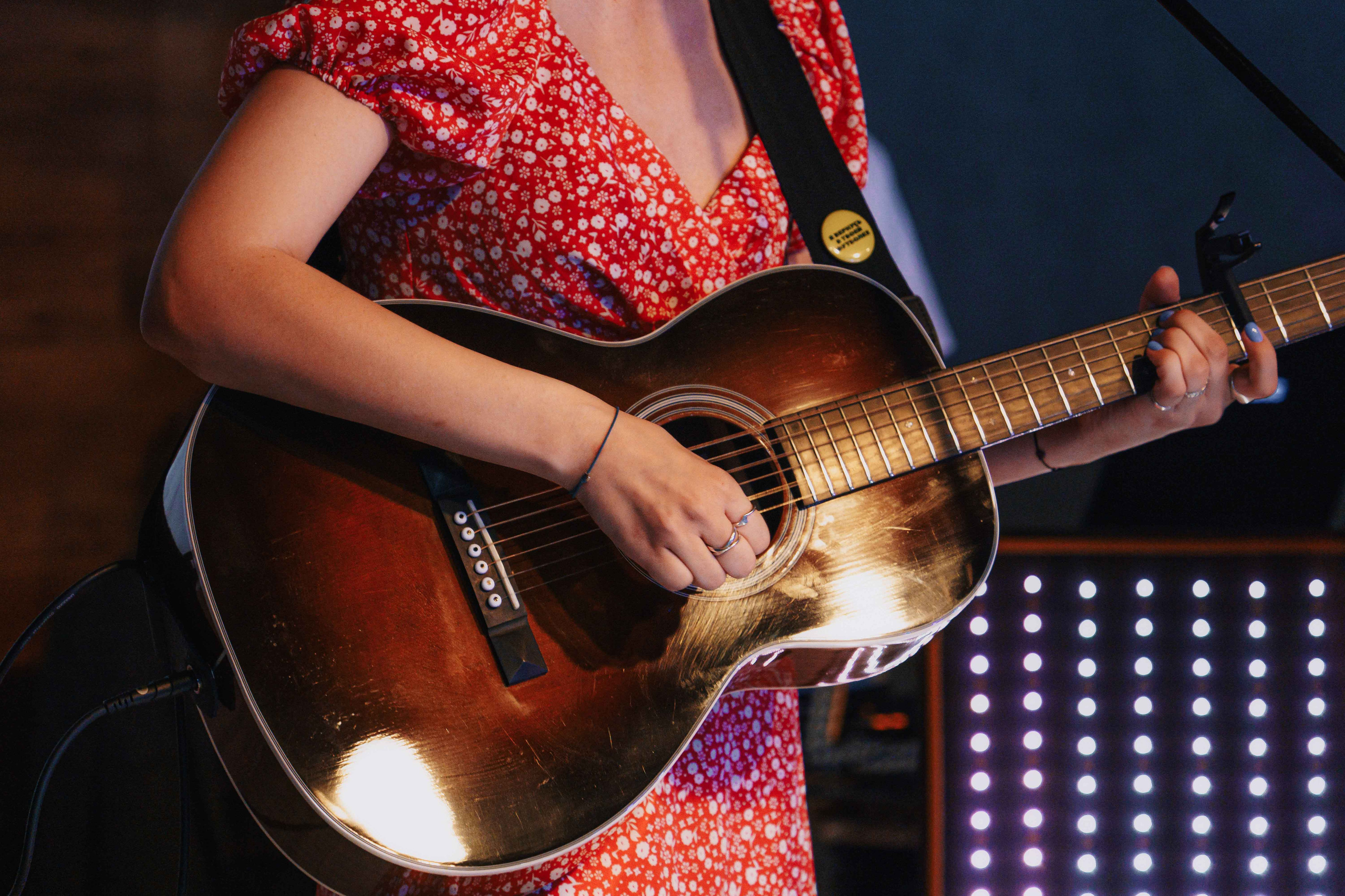 Свадьба Сергея и Екатерины. Свадебный и семейный фотограф в Санкт-Петербурге Виктор Голубев