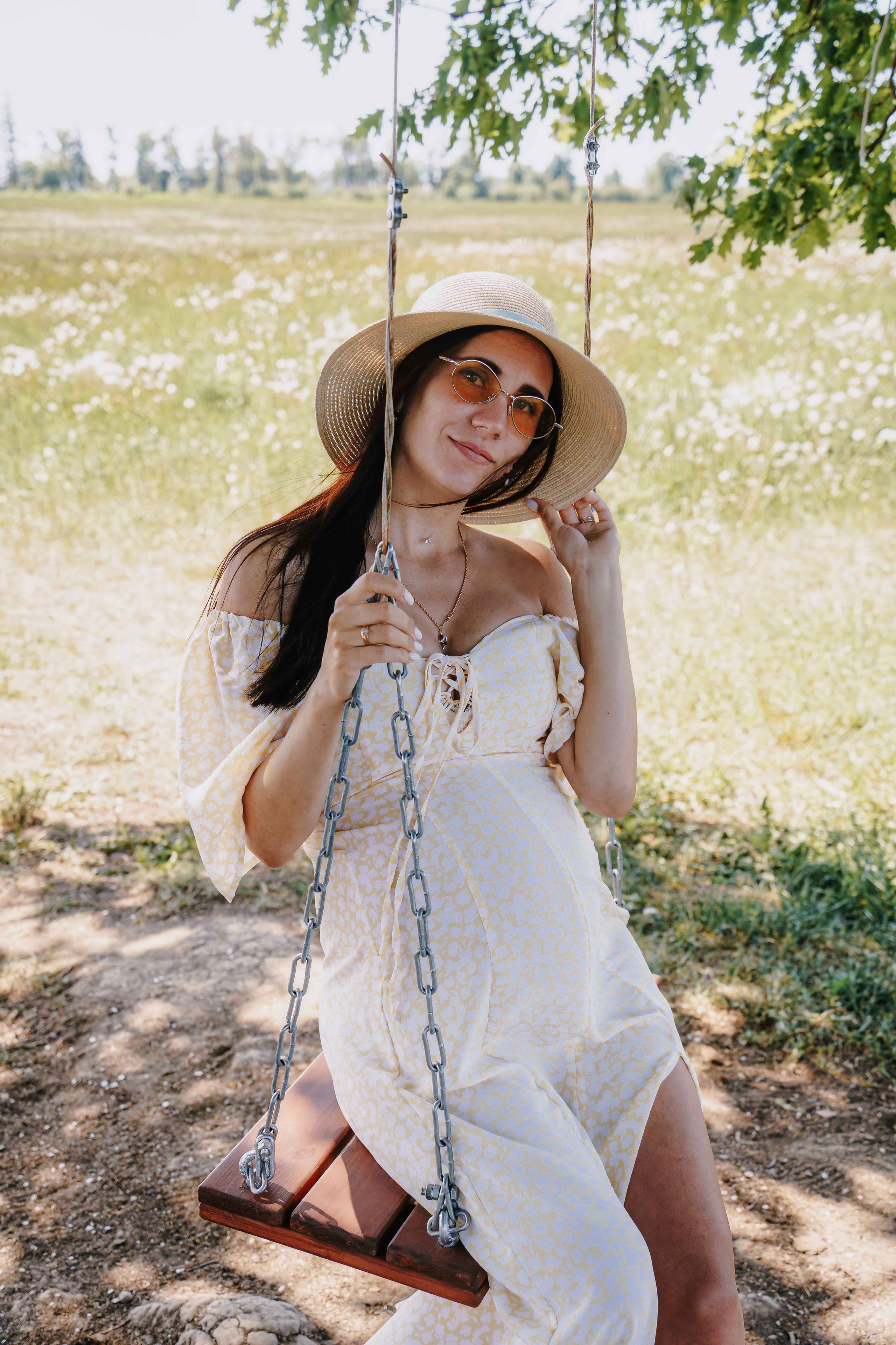 Игорь и Лена. Свадебный и семейный фотограф в Санкт-Петербурге Виктор Голубев