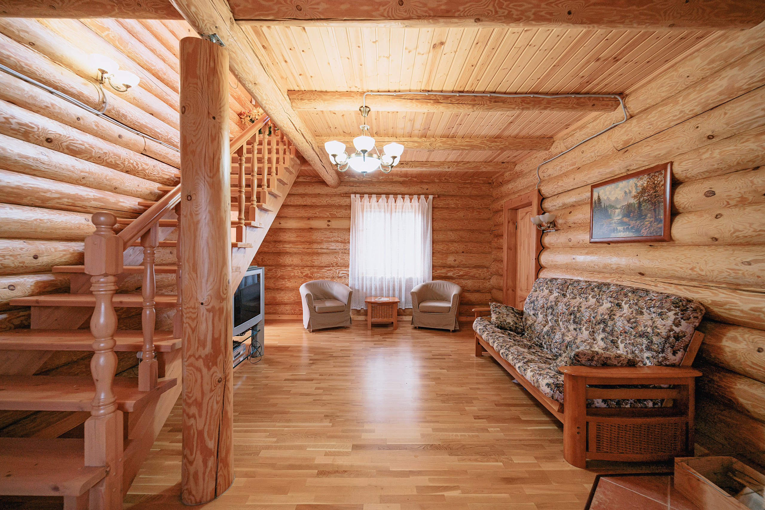 Фотосъемка недвижимости. Свадебный и семейный фотограф в Санкт-Петербурге Виктор Голубев