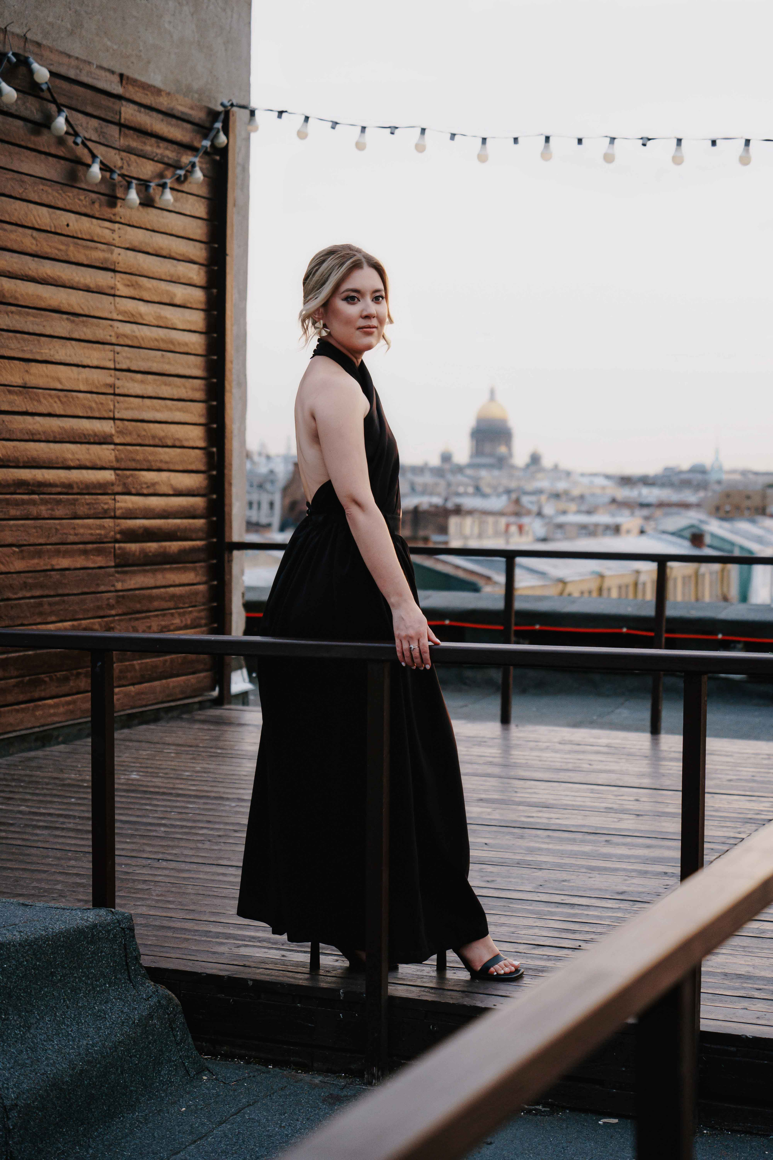 Свадьба Сергея и Екатерины. Свадебный и семейный фотограф в Санкт-Петербурге Виктор Голубев