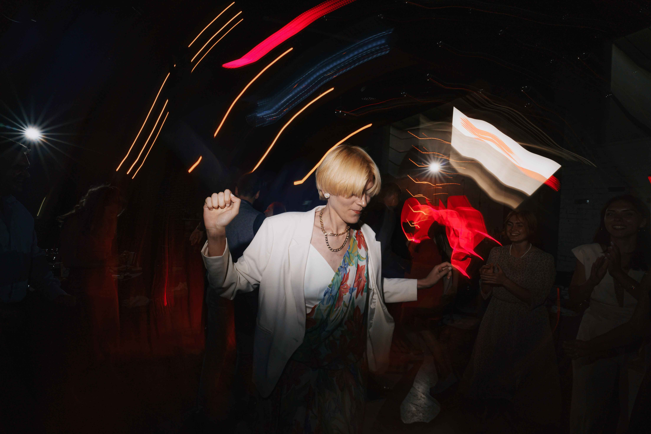 Свадьба Сергея и Екатерины. Свадебный и семейный фотограф в Санкт-Петербурге Виктор Голубев