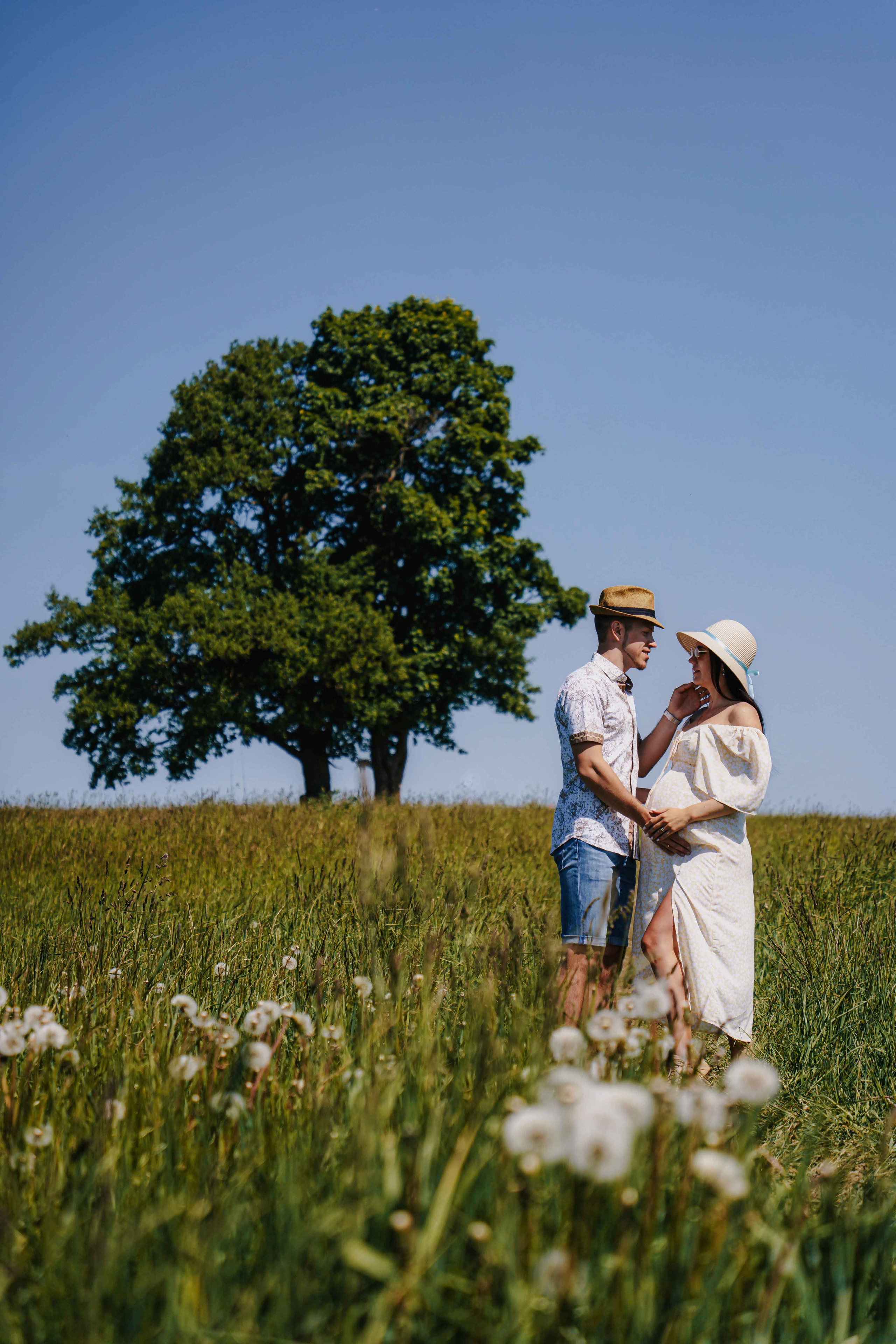 Игорь и Лена. Свадебный и семейный фотограф в Санкт-Петербурге Виктор Голубев