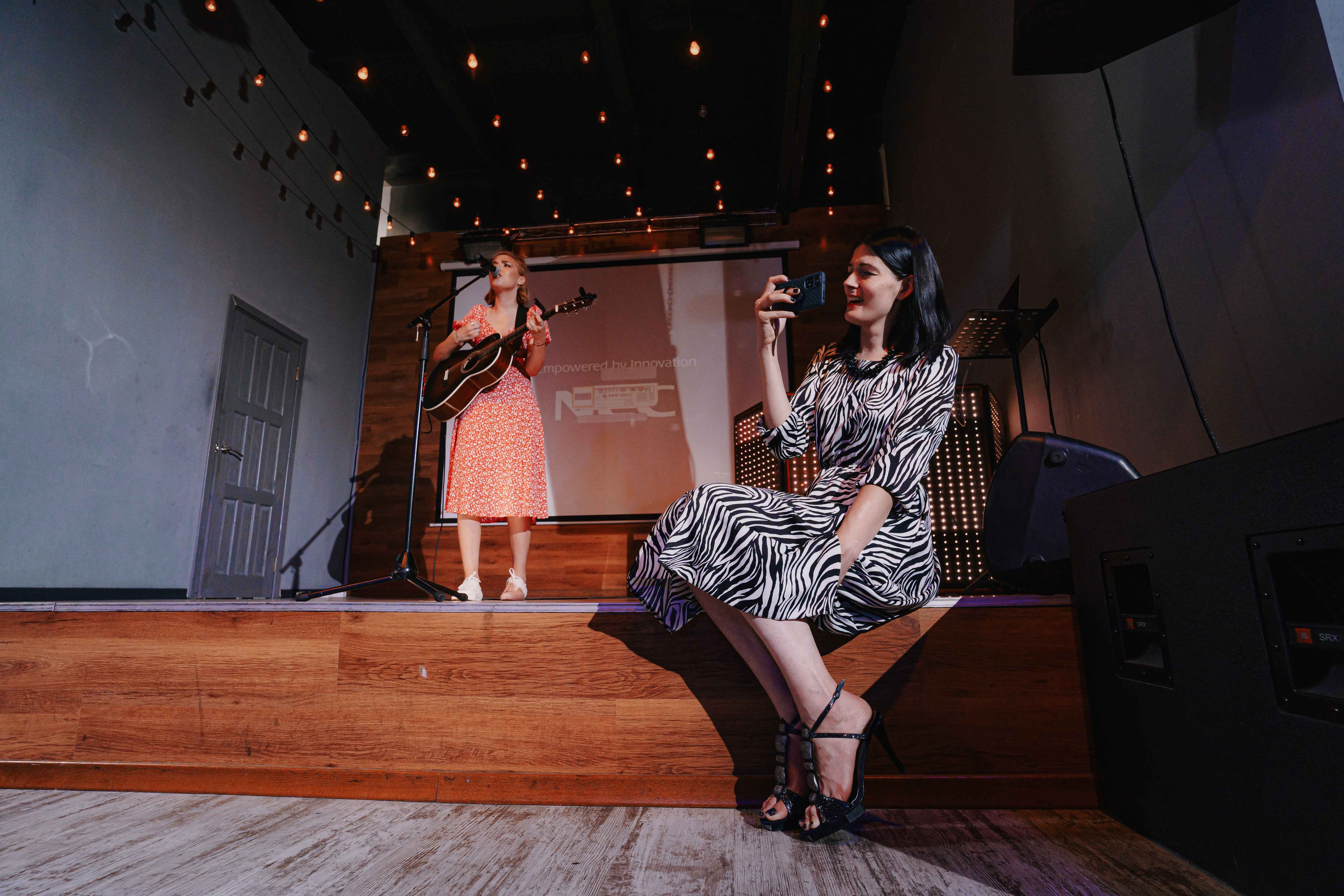 Свадьба Сергея и Екатерины. Свадебный и семейный фотограф в Санкт-Петербурге Виктор Голубев