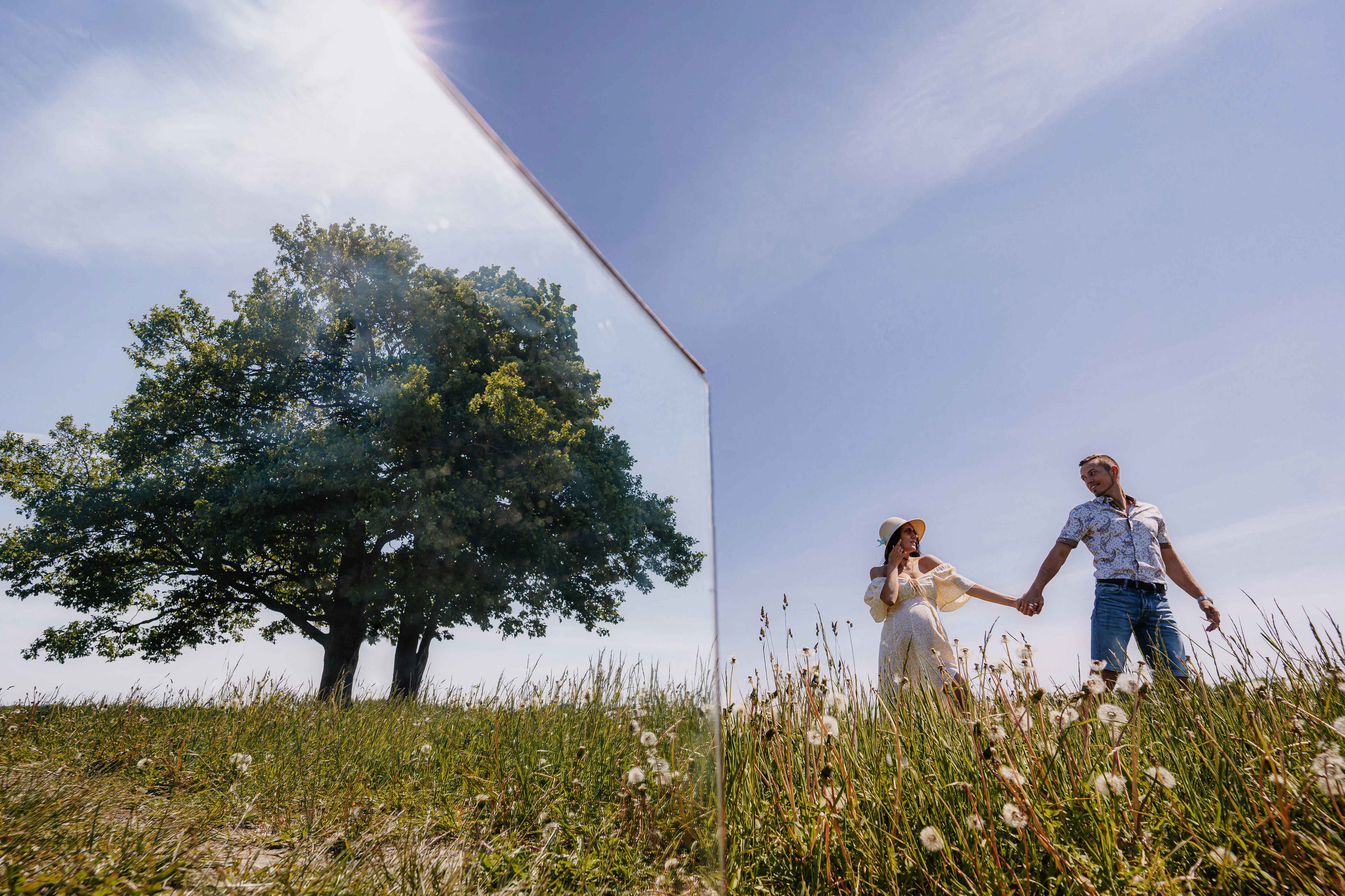 День рождения Тёмы. Свадебный и семейный фотограф в Санкт-Петербурге Виктор Голубев