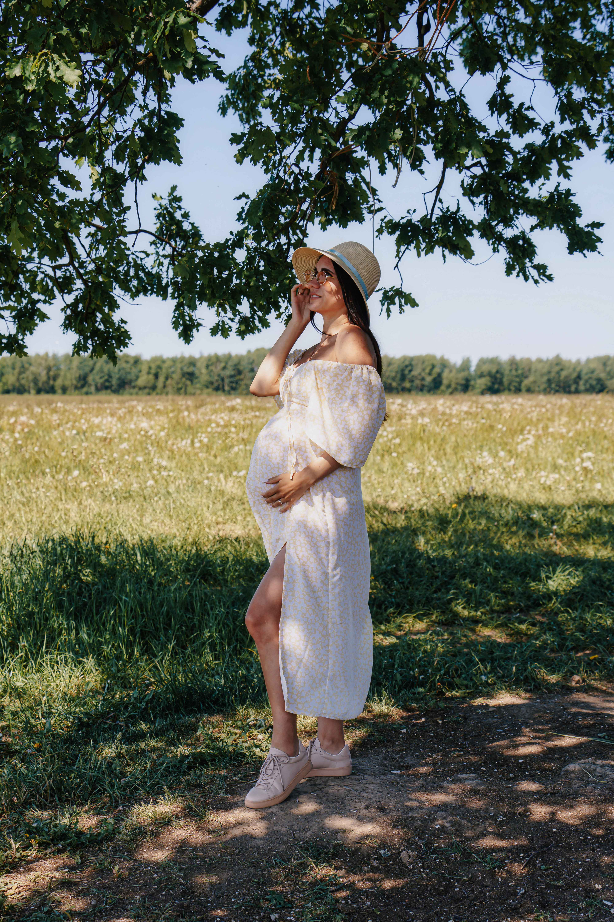 Игорь и Лена. Свадебный и семейный фотограф в Санкт-Петербурге Виктор Голубев