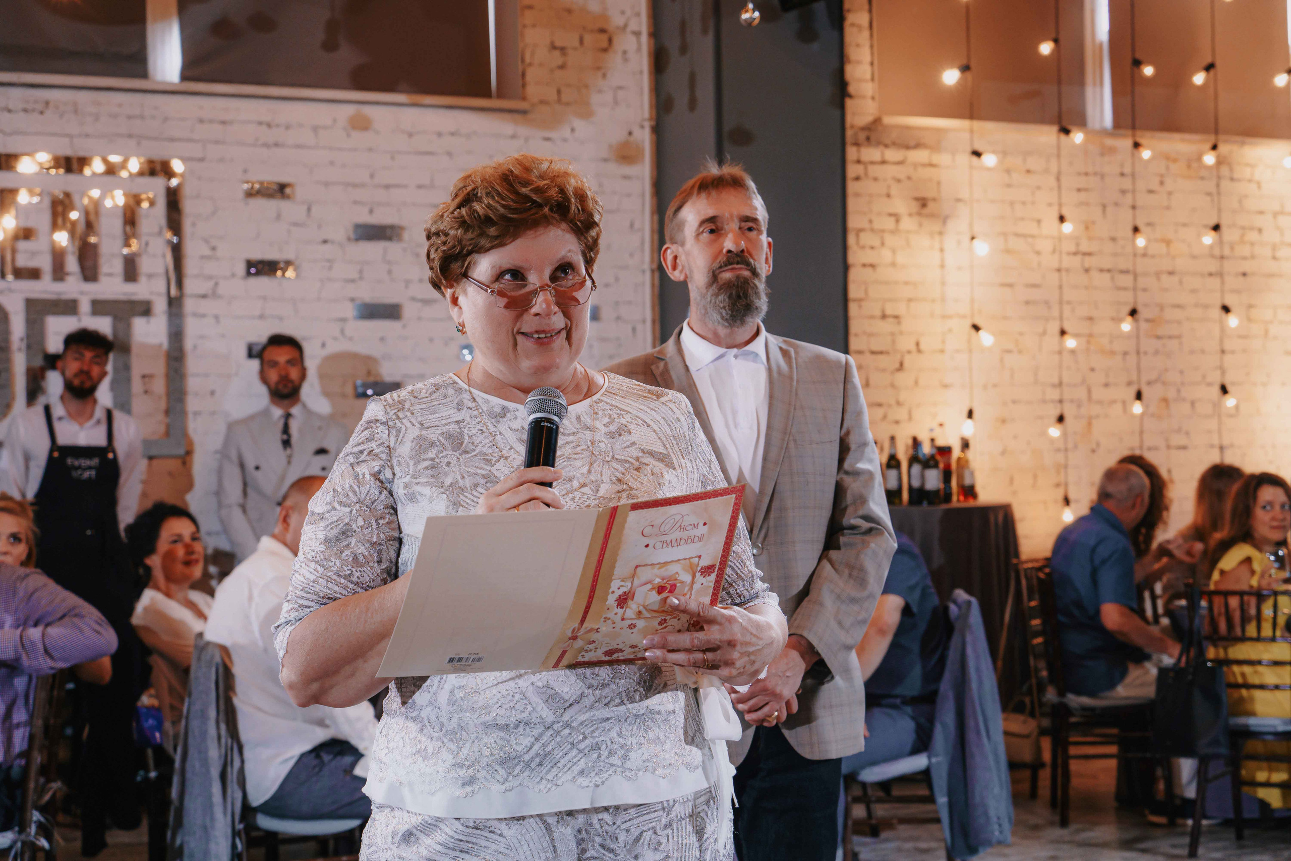 Свадьба Сергея и Екатерины. Свадебный и семейный фотограф в Санкт-Петербурге Виктор Голубев