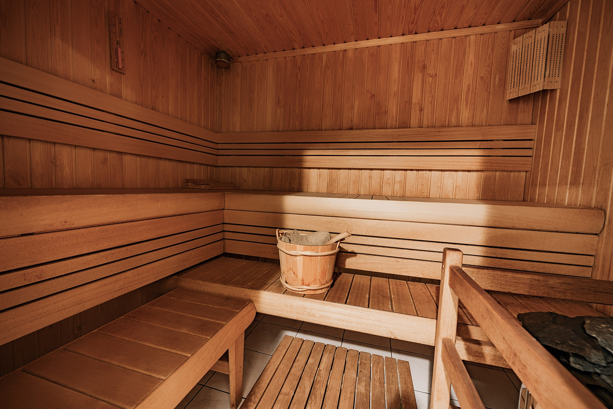 Фотосъемка недвижимости. Свадебный и семейный фотограф в Санкт-Петербурге Виктор Голубев