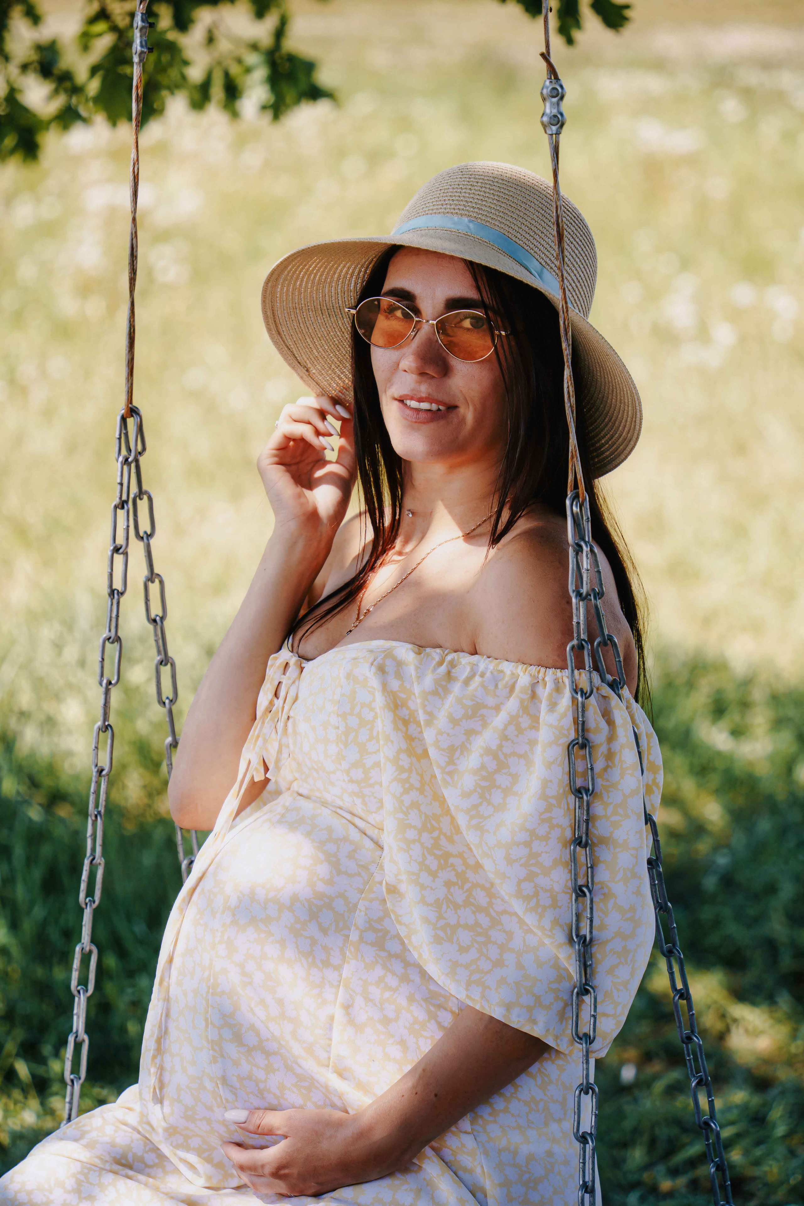 Игорь и Лена. Свадебный и семейный фотограф в Санкт-Петербурге Виктор Голубев