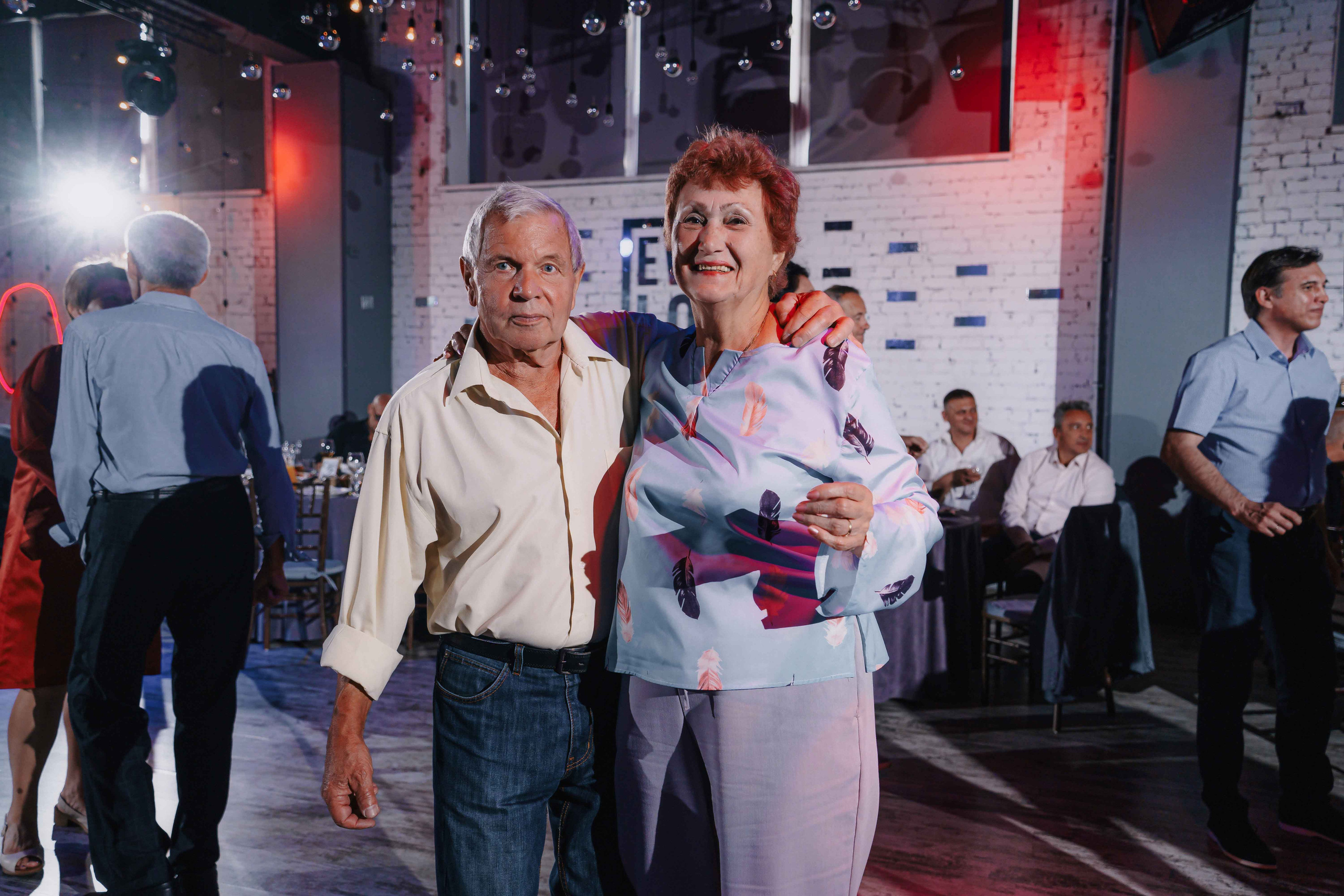 Свадьба Сергея и Екатерины. Свадебный и семейный фотограф в Санкт-Петербурге Виктор Голубев