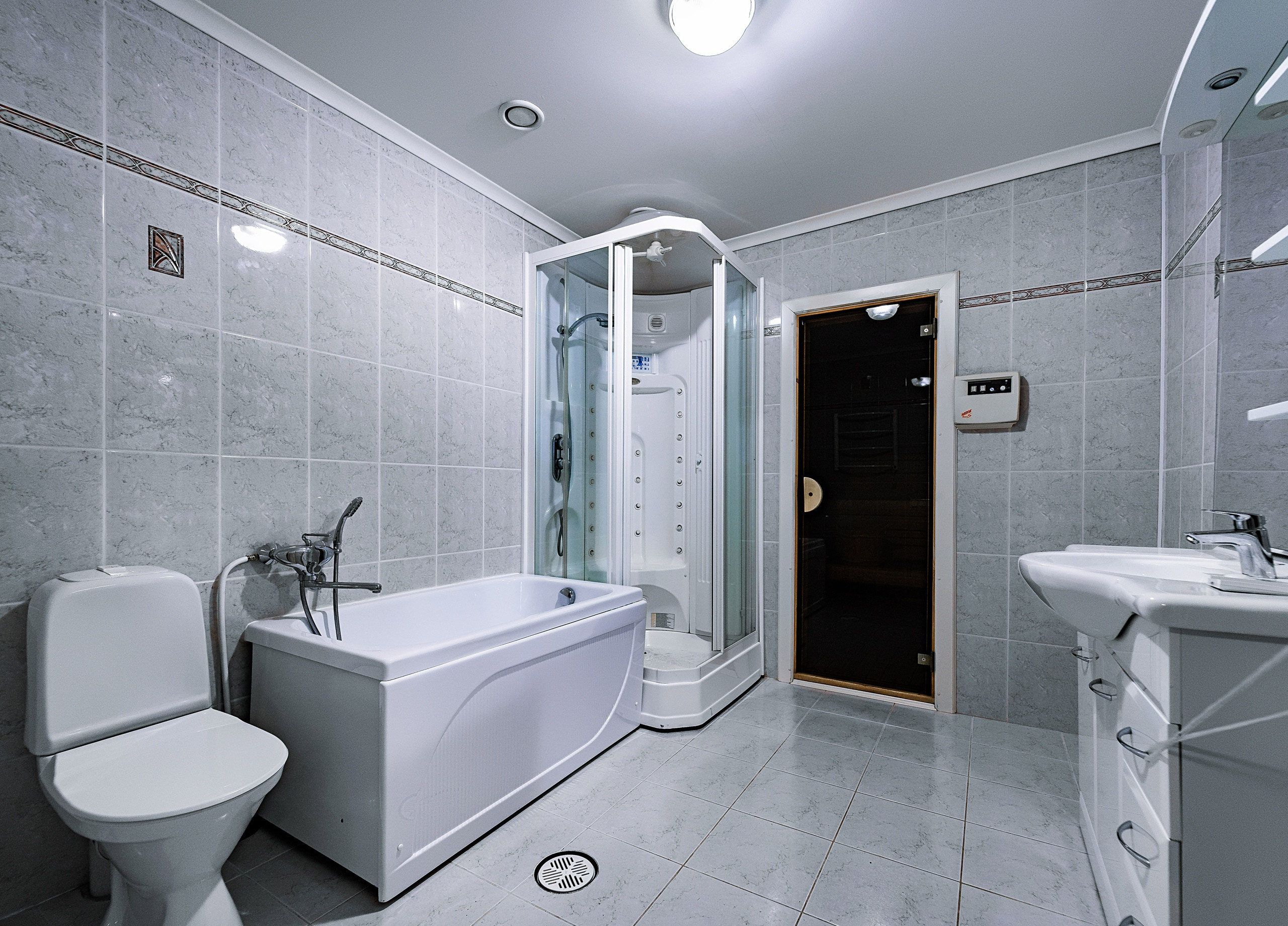 Фотосъемка недвижимости. Свадебный и семейный фотограф в Санкт-Петербурге Виктор Голубев