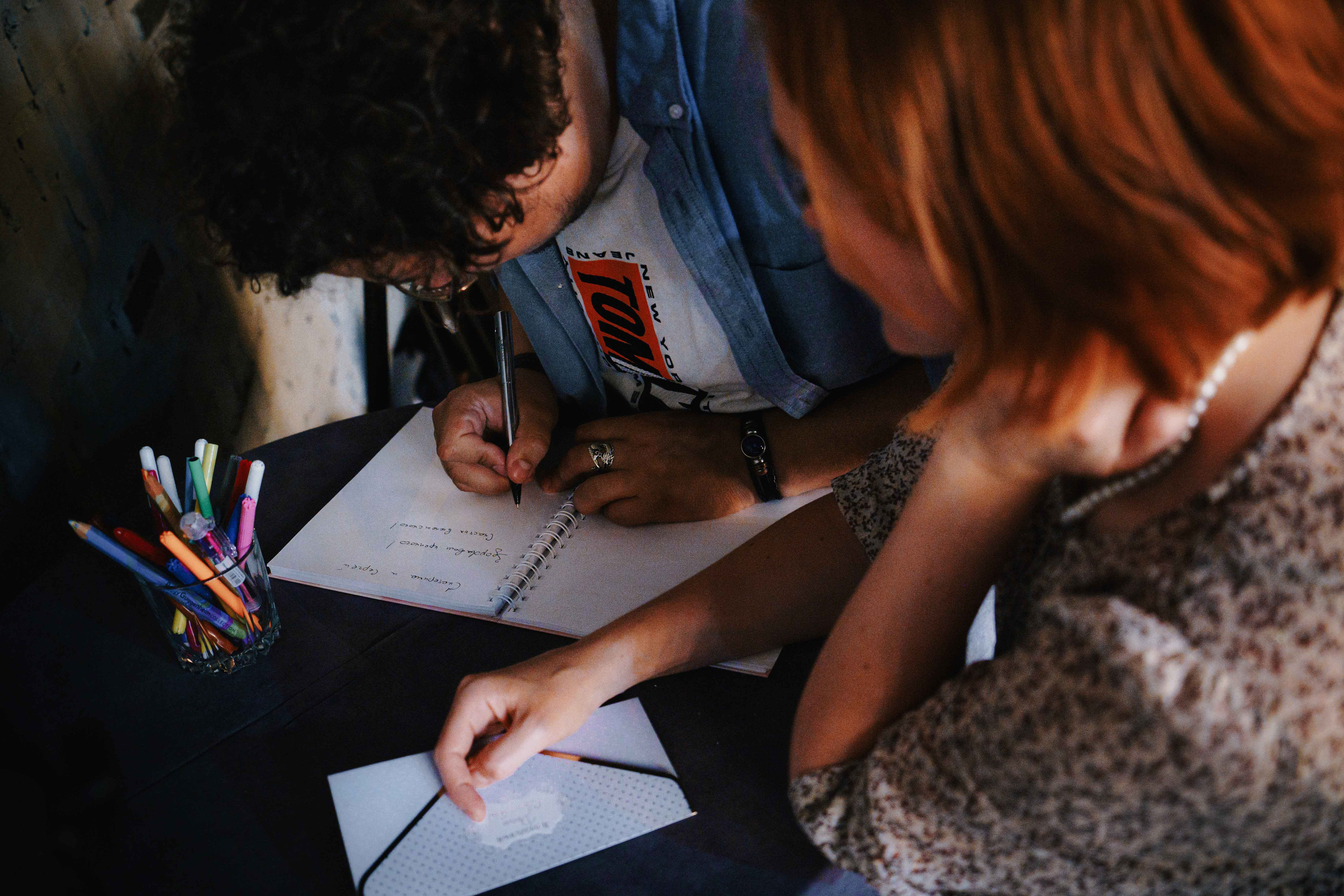 Свадьба Сергея и Екатерины. Свадебный и семейный фотограф в Санкт-Петербурге Виктор Голубев