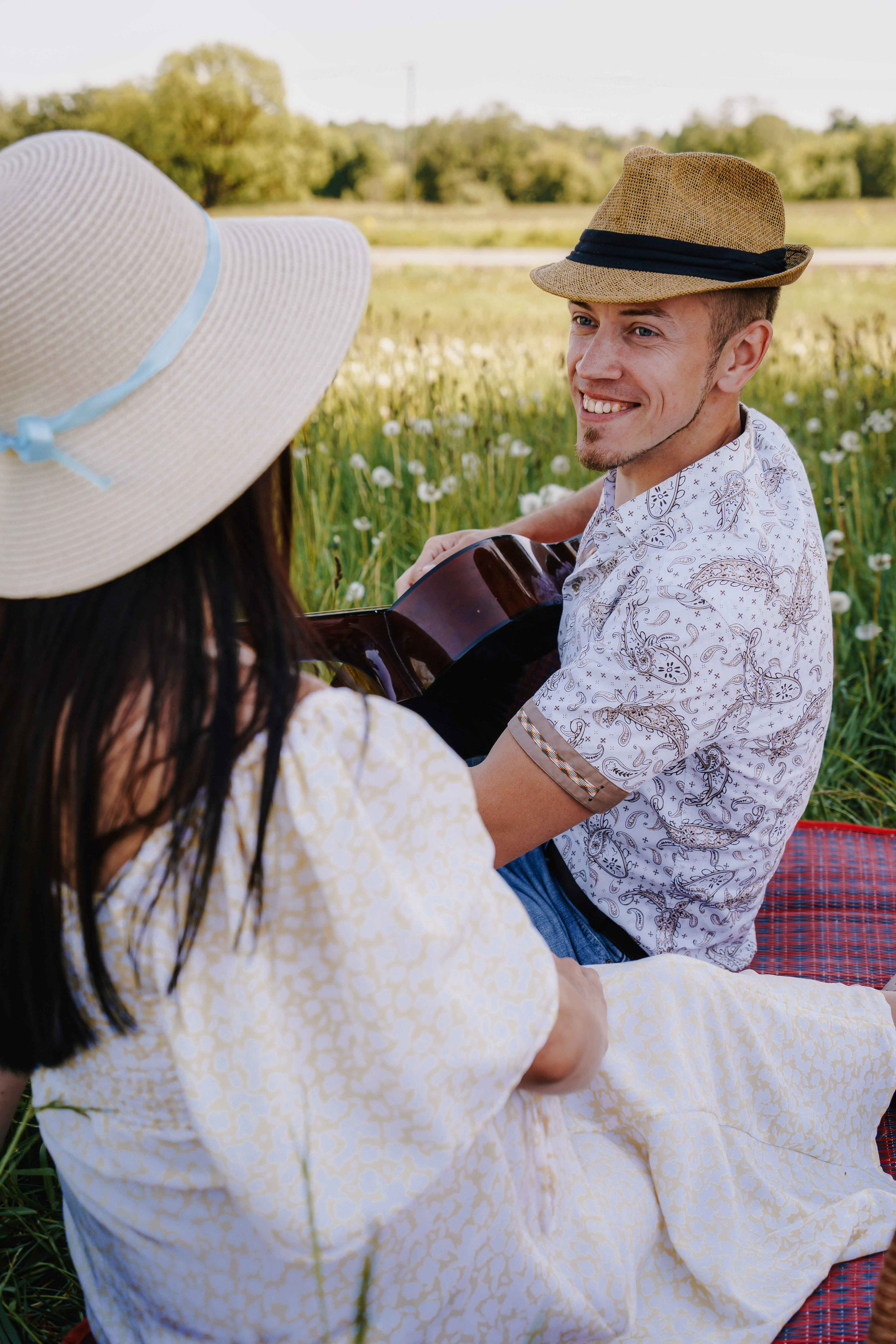Игорь и Лена. Свадебный и семейный фотограф в Санкт-Петербурге Виктор Голубев