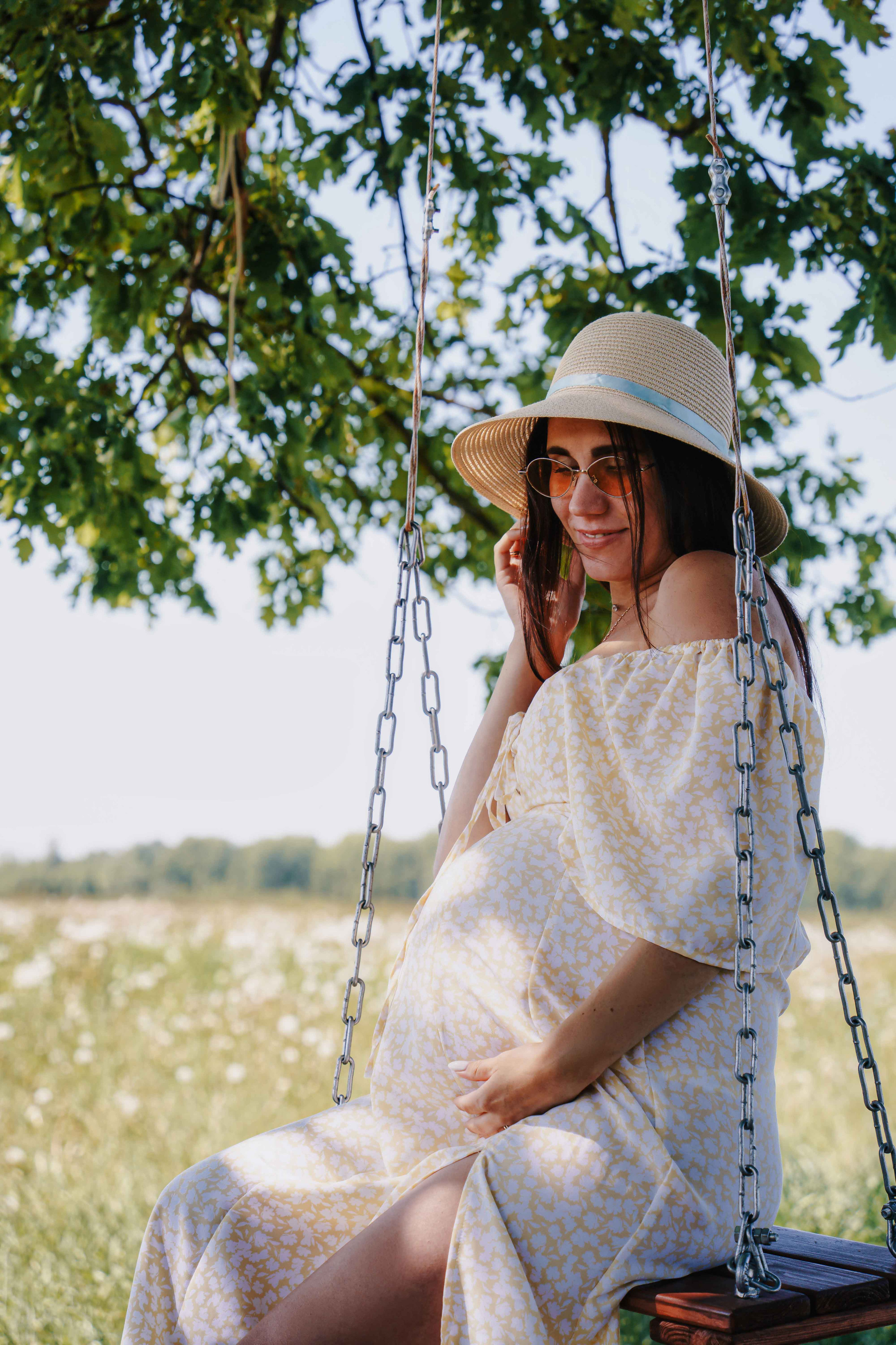 Игорь и Лена. Свадебный и семейный фотограф в Санкт-Петербурге Виктор Голубев